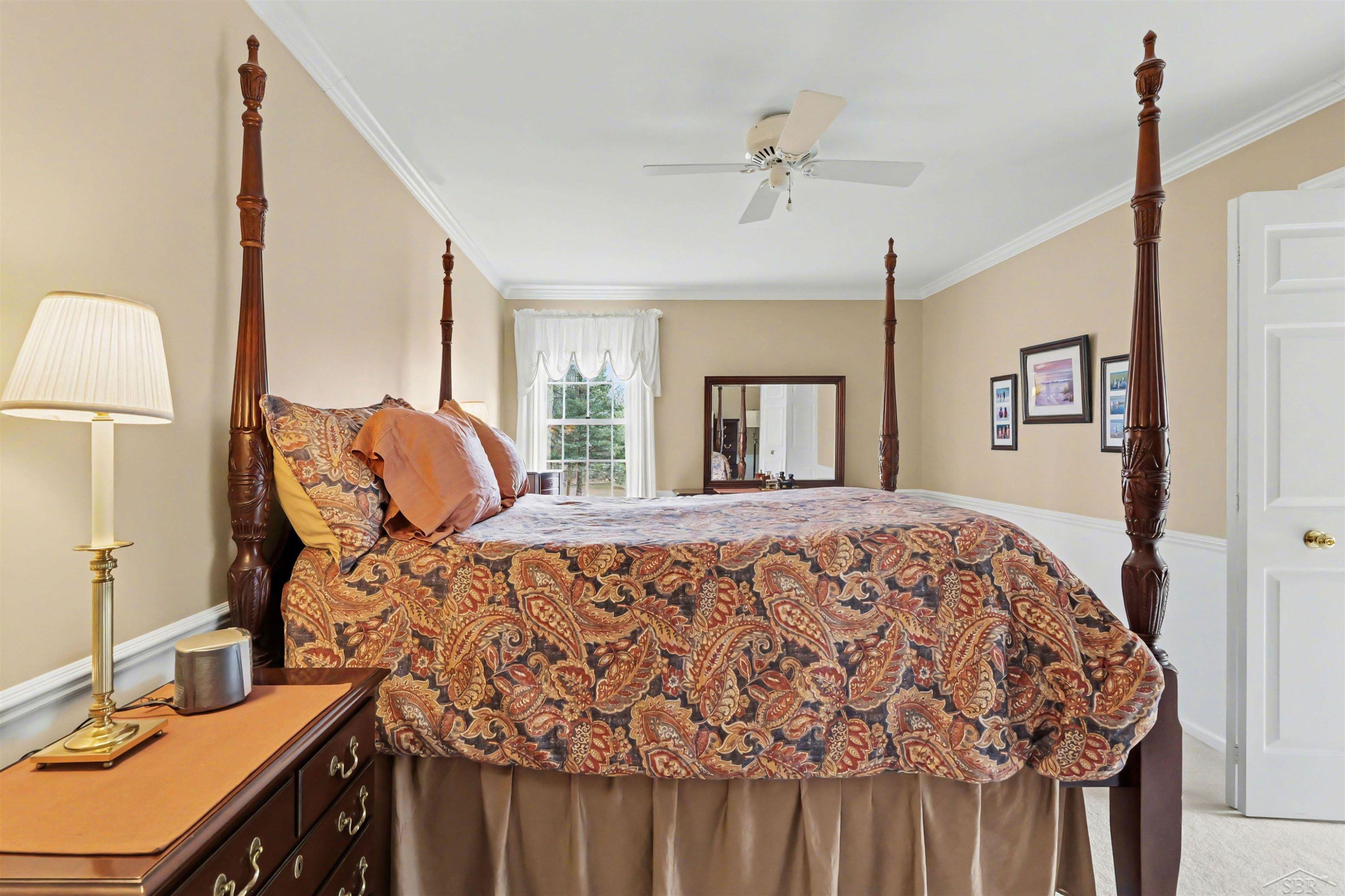 3873 Chipping Norton Court, Saginaw, MI 48603 — Photo 16