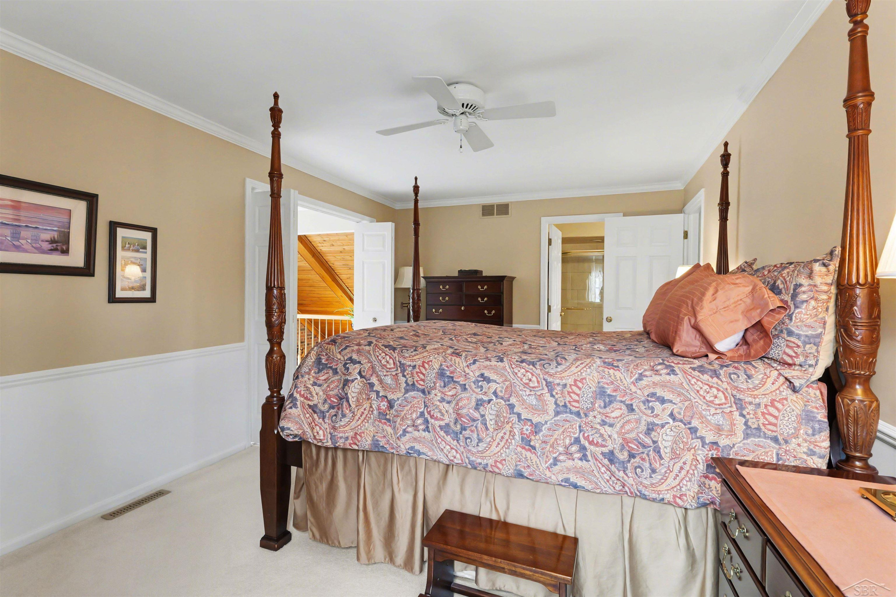 3873 Chipping Norton Court, Saginaw, MI 48603 — Photo 17