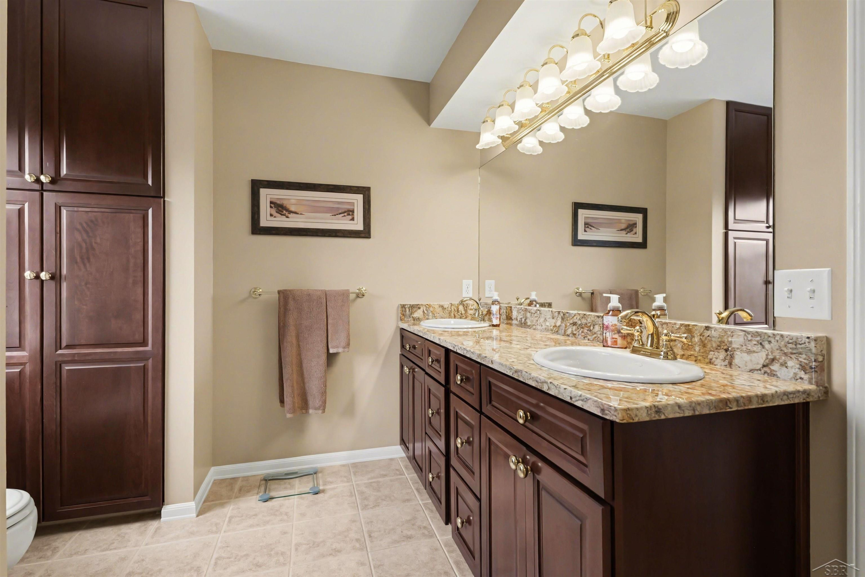 3873 Chipping Norton Court, Saginaw, MI 48603 — Photo 18