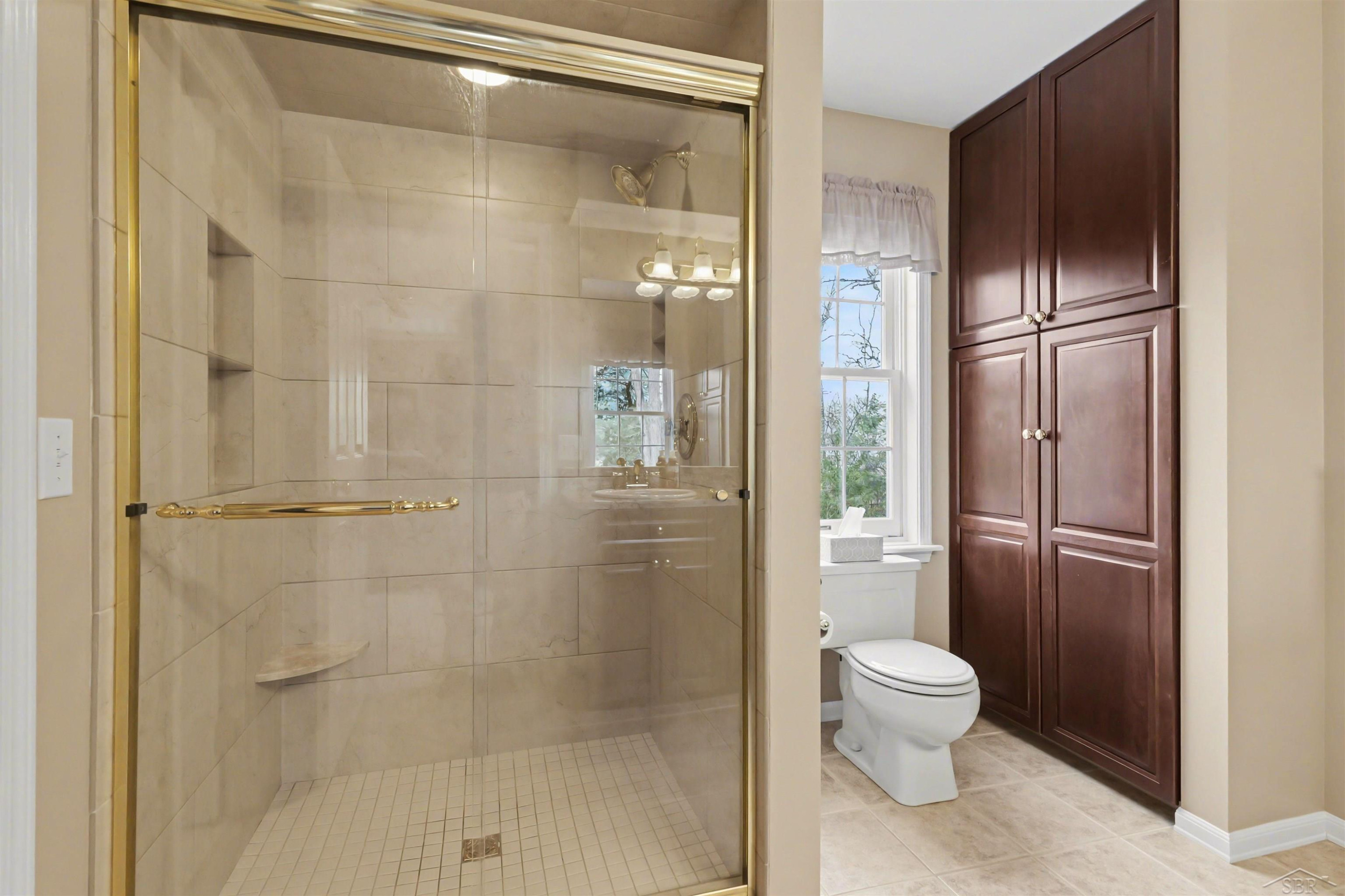 3873 Chipping Norton Court, Saginaw, MI 48603 — Photo 19