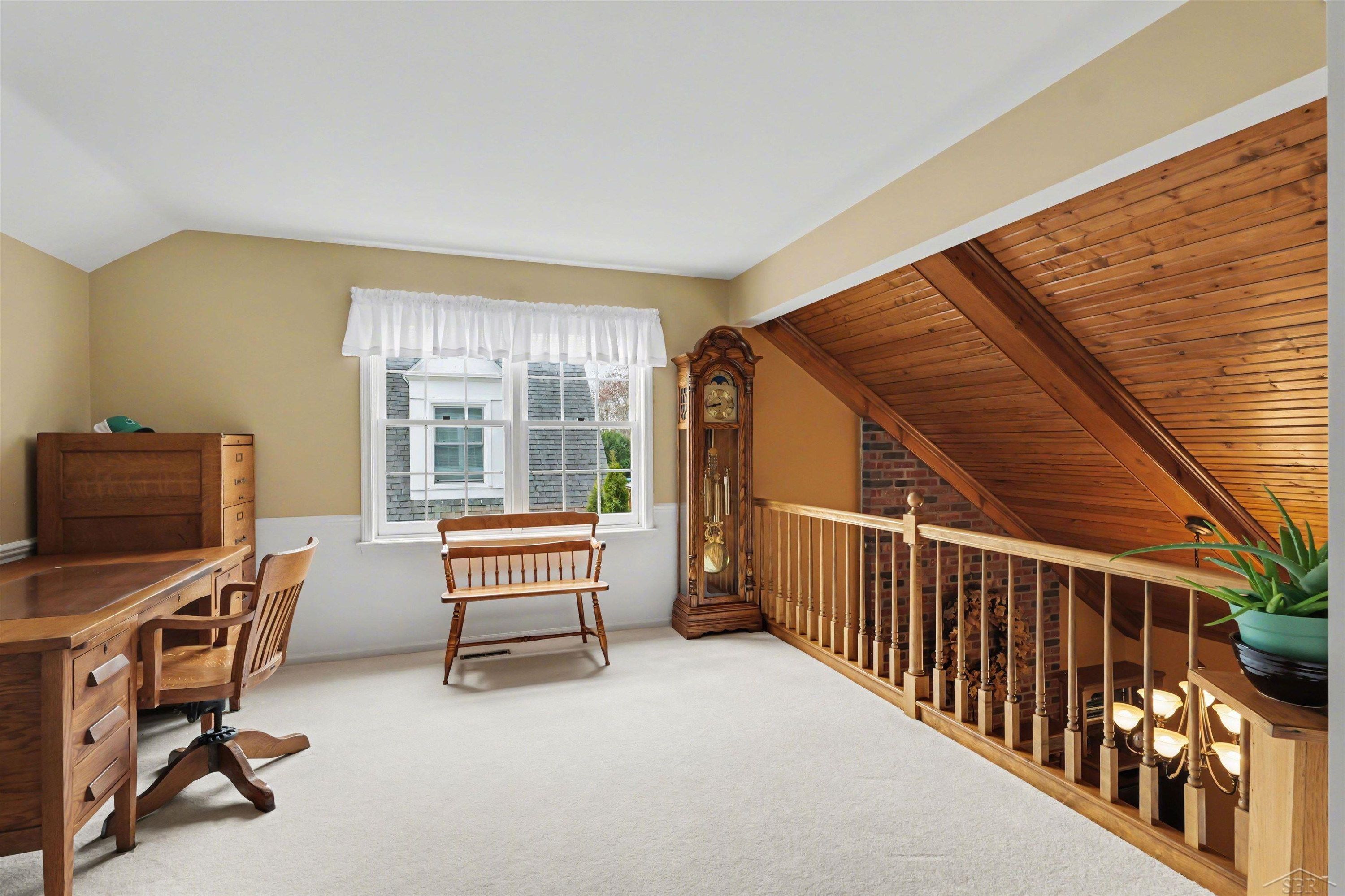 3873 Chipping Norton Court, Saginaw, MI 48603 — Photo 20