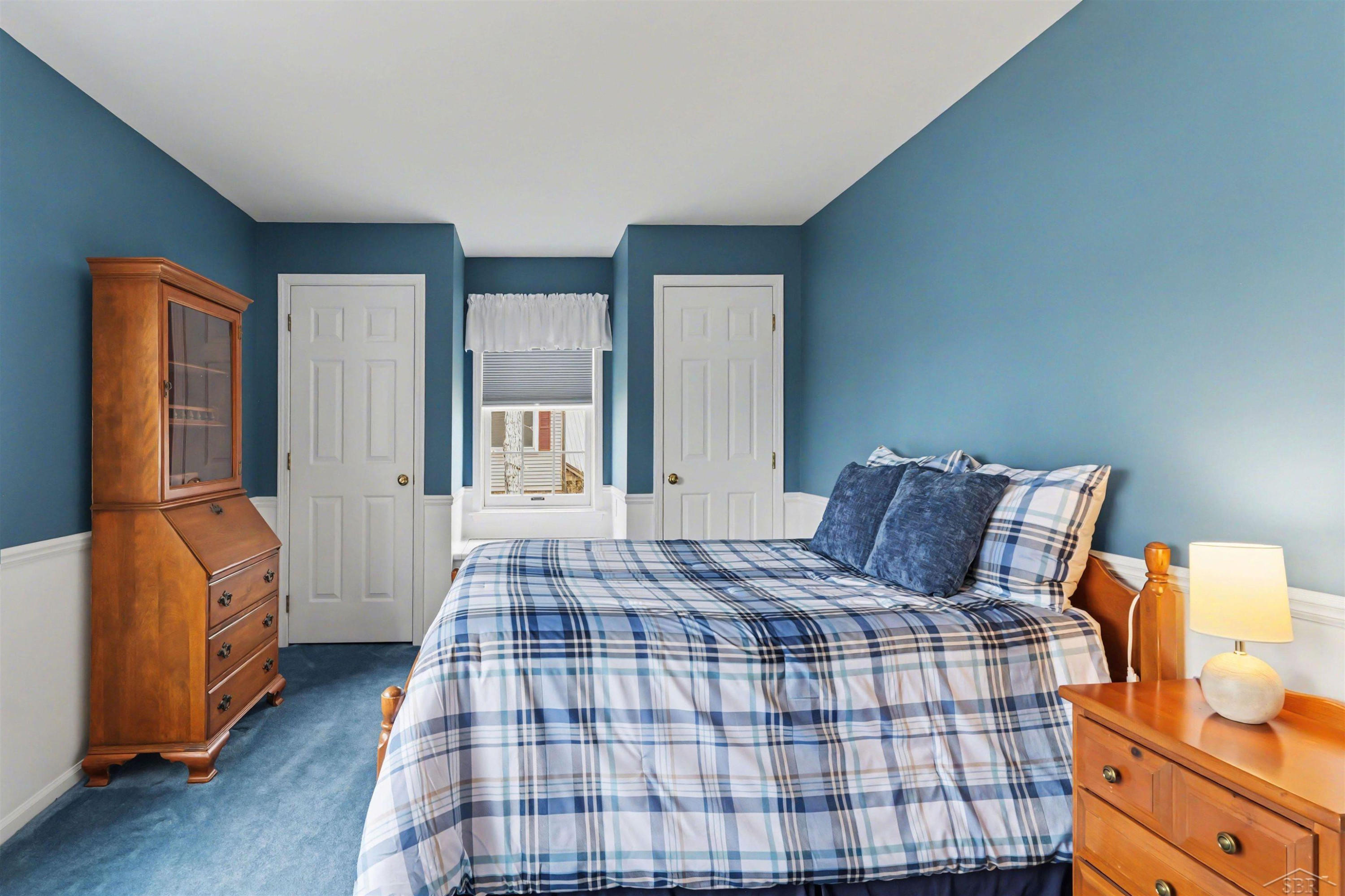 3873 Chipping Norton Court, Saginaw, MI 48603 — Photo 22