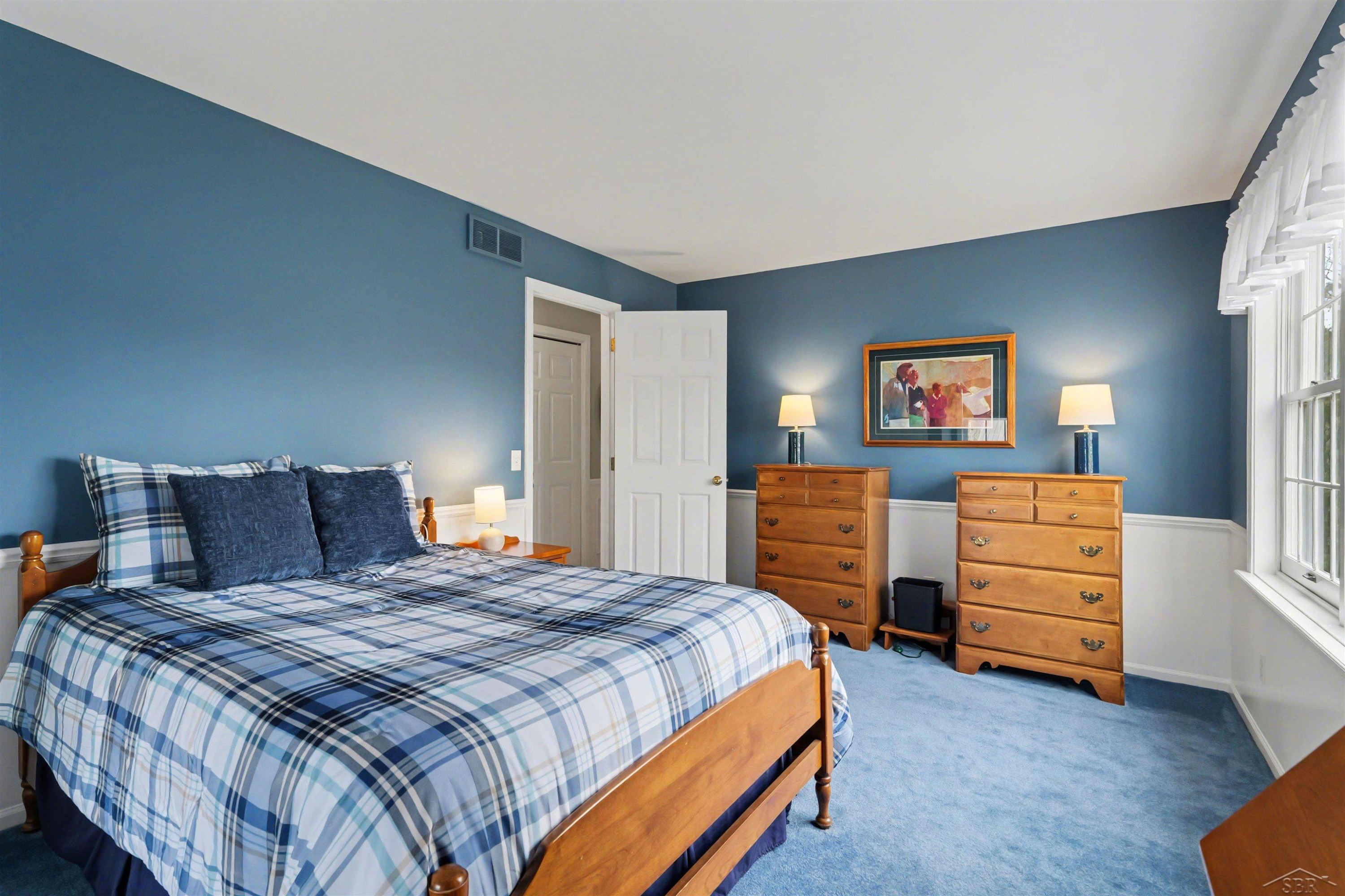 3873 Chipping Norton Court, Saginaw, MI 48603 — Photo 23