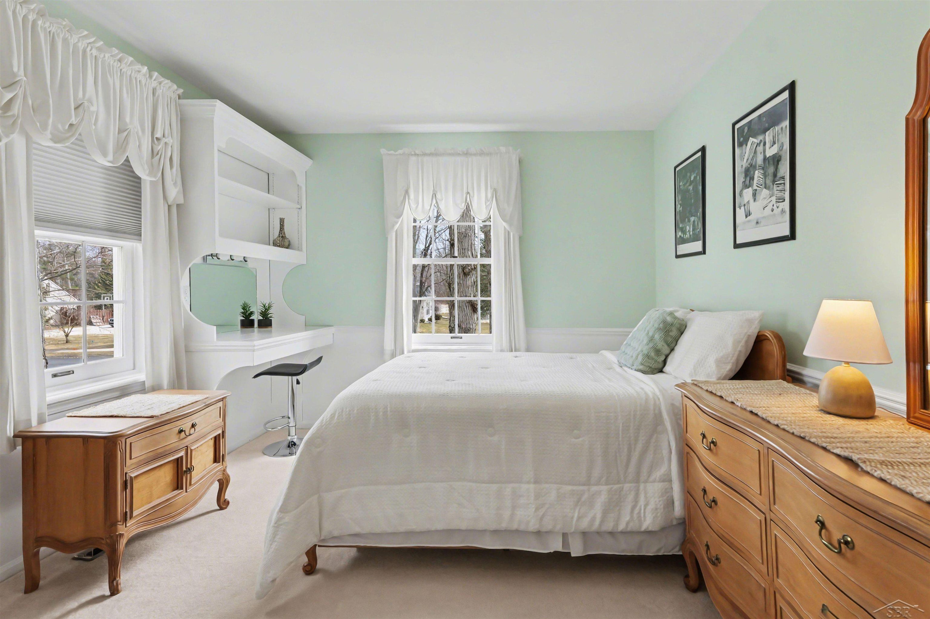 3873 Chipping Norton Court, Saginaw, MI 48603 — Photo 24