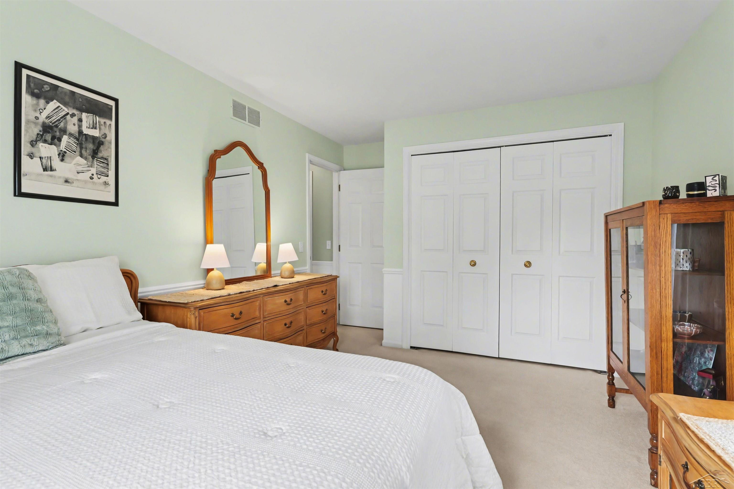3873 Chipping Norton Court, Saginaw, MI 48603 — Photo 25