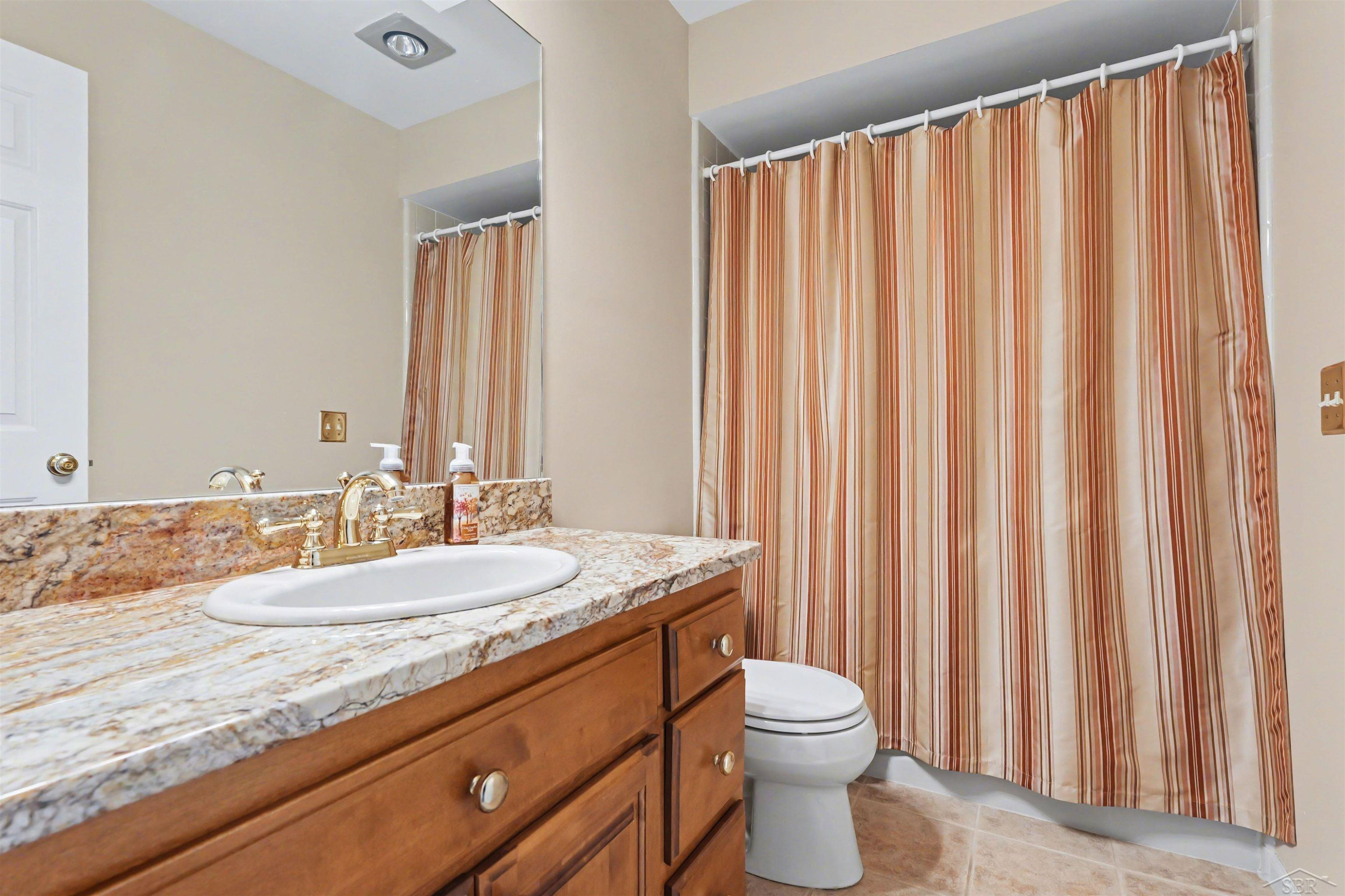 3873 Chipping Norton Court, Saginaw, MI 48603 — Photo 26