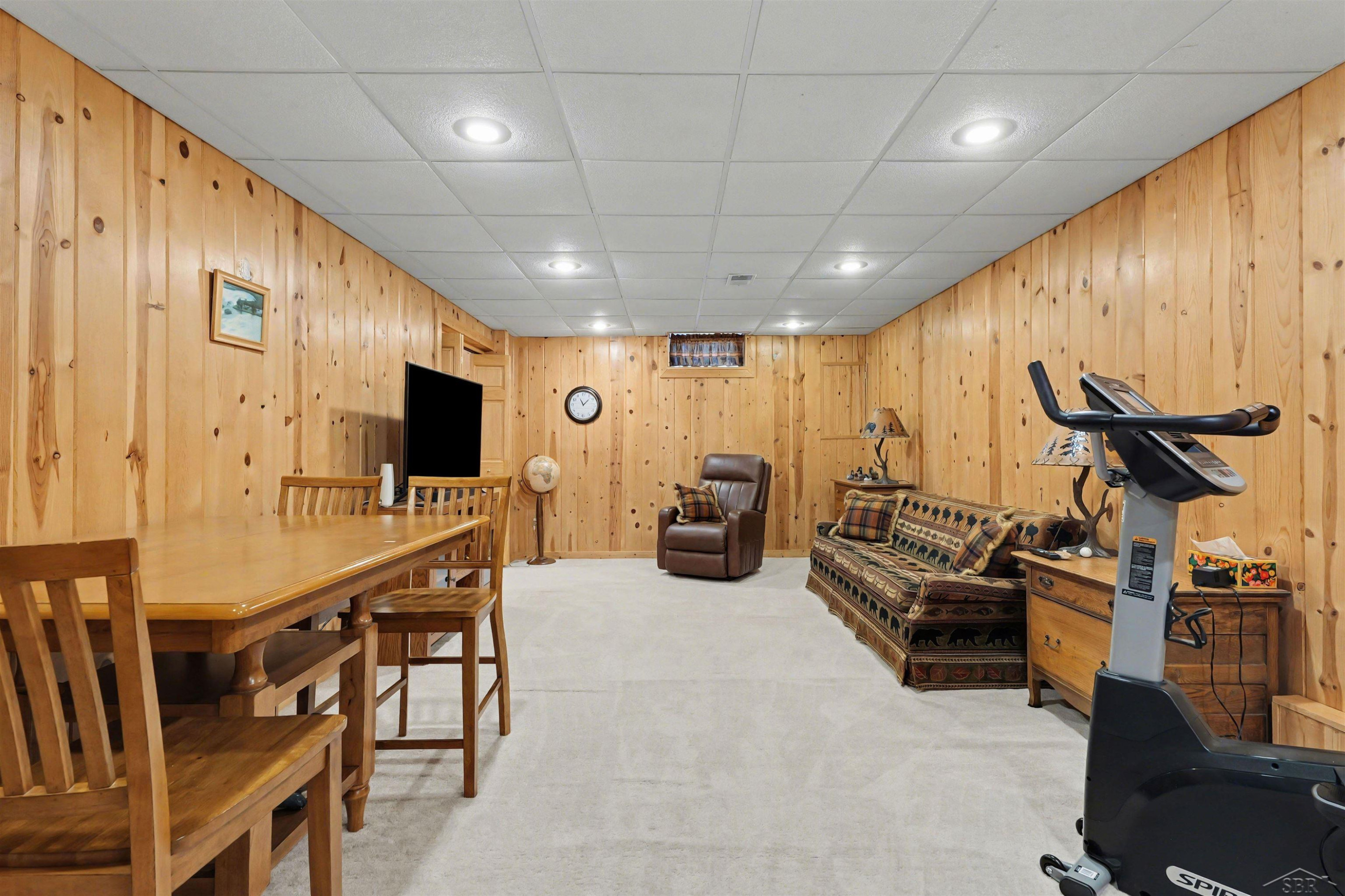 3873 Chipping Norton Court, Saginaw, MI 48603 — Photo 28