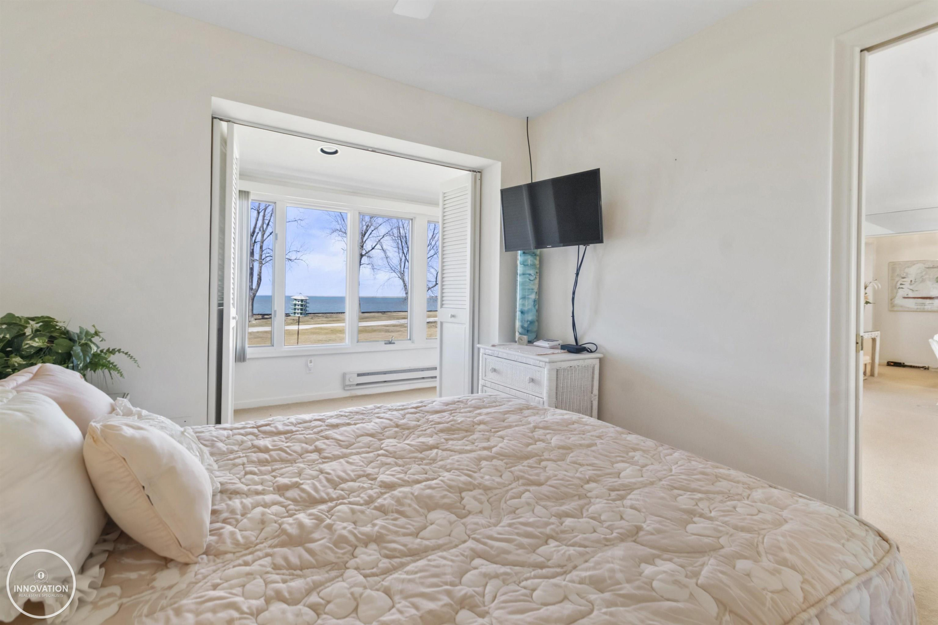 9900 S Channel Drive, #2 The Lodges, MI 48028 — Photo 15