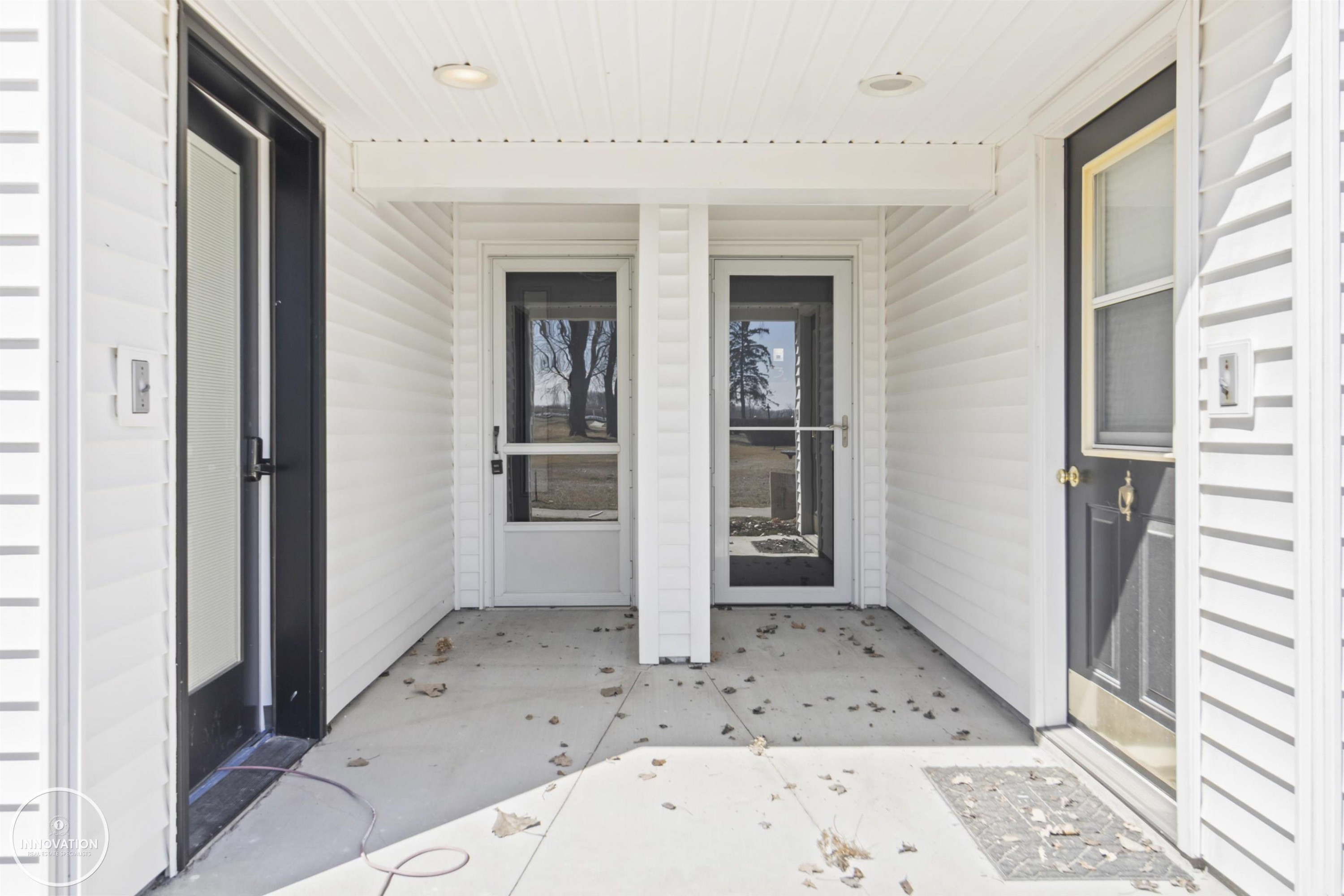 9900 S Channel Drive, #2 The Lodges, MI 48028 — Photo 19