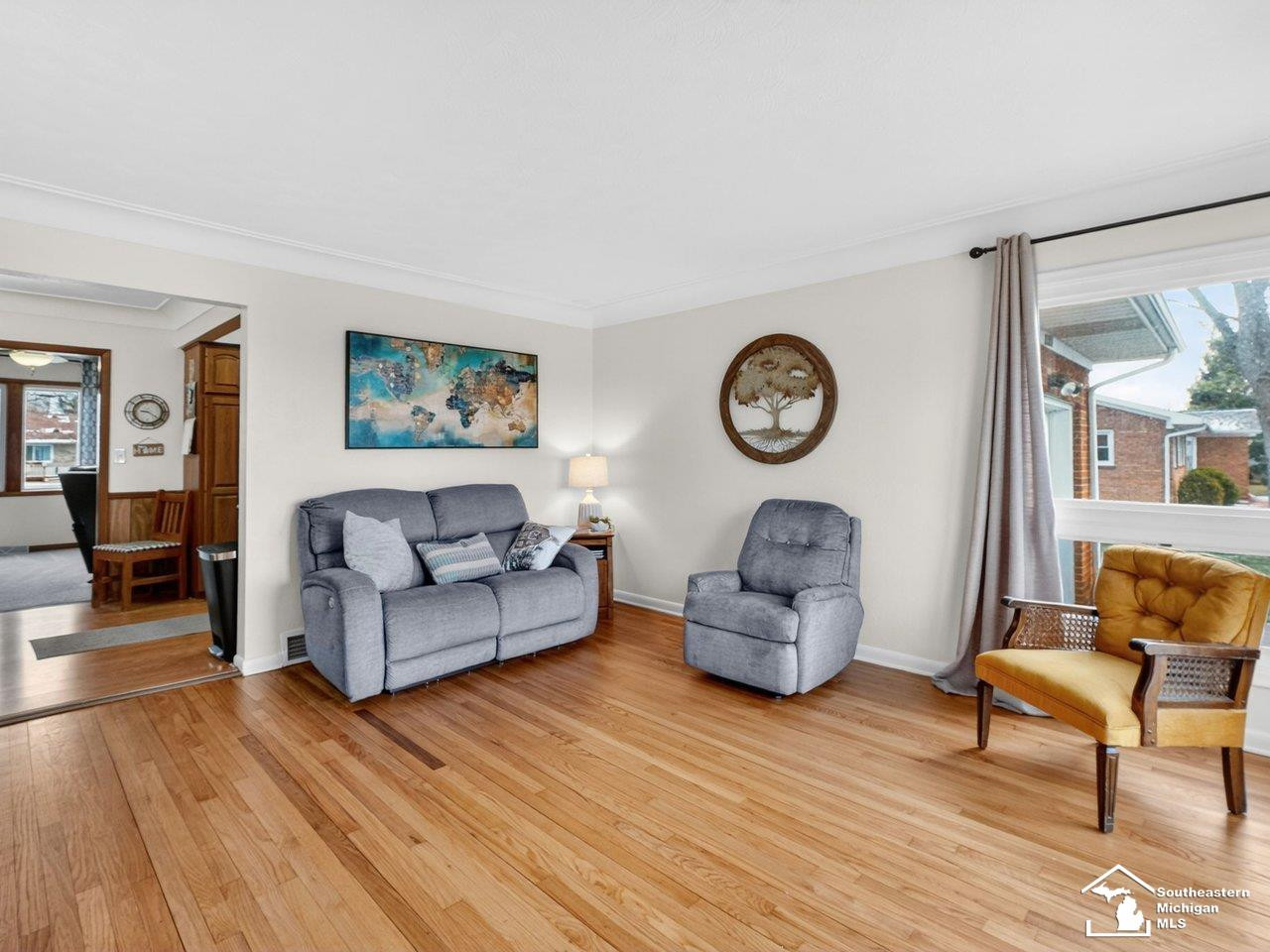 2152 Rauch Road, Temperance, MI 48182 — Photo 5