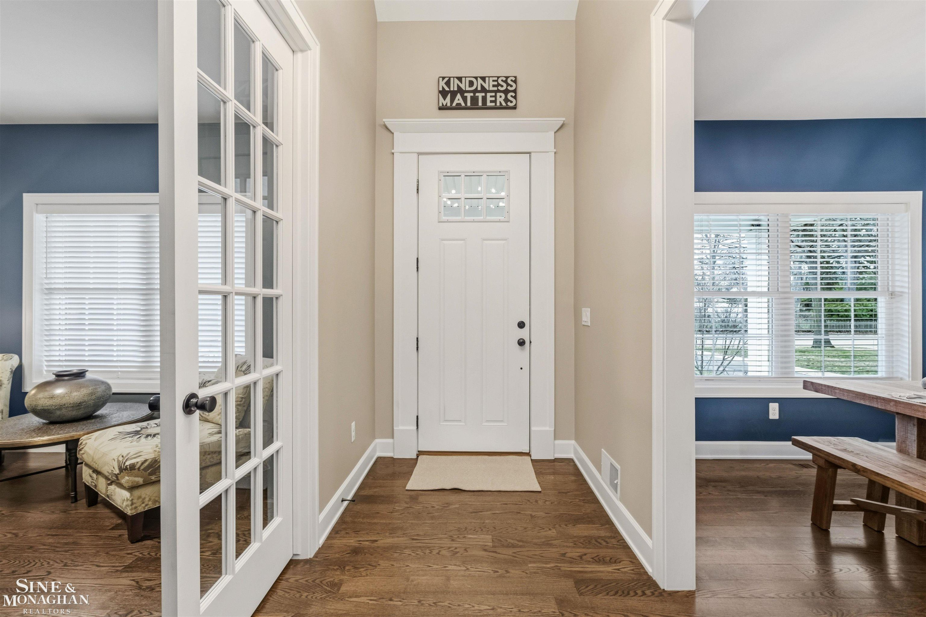174 Kerby Road, Grosse Pointe Farms, MI 48236 — Photo 2