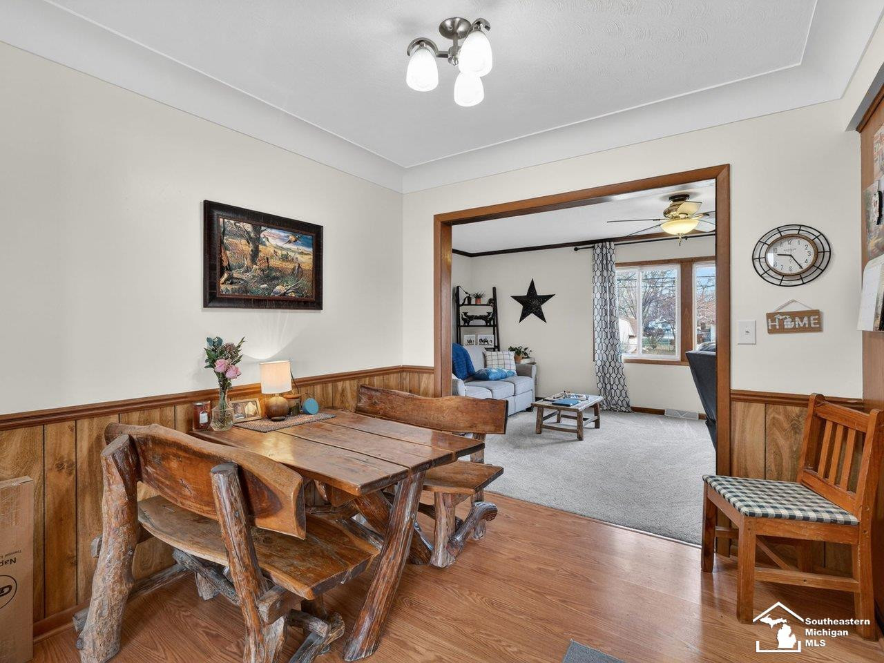 2152 Rauch Road, Temperance, MI 48182 — Photo 8