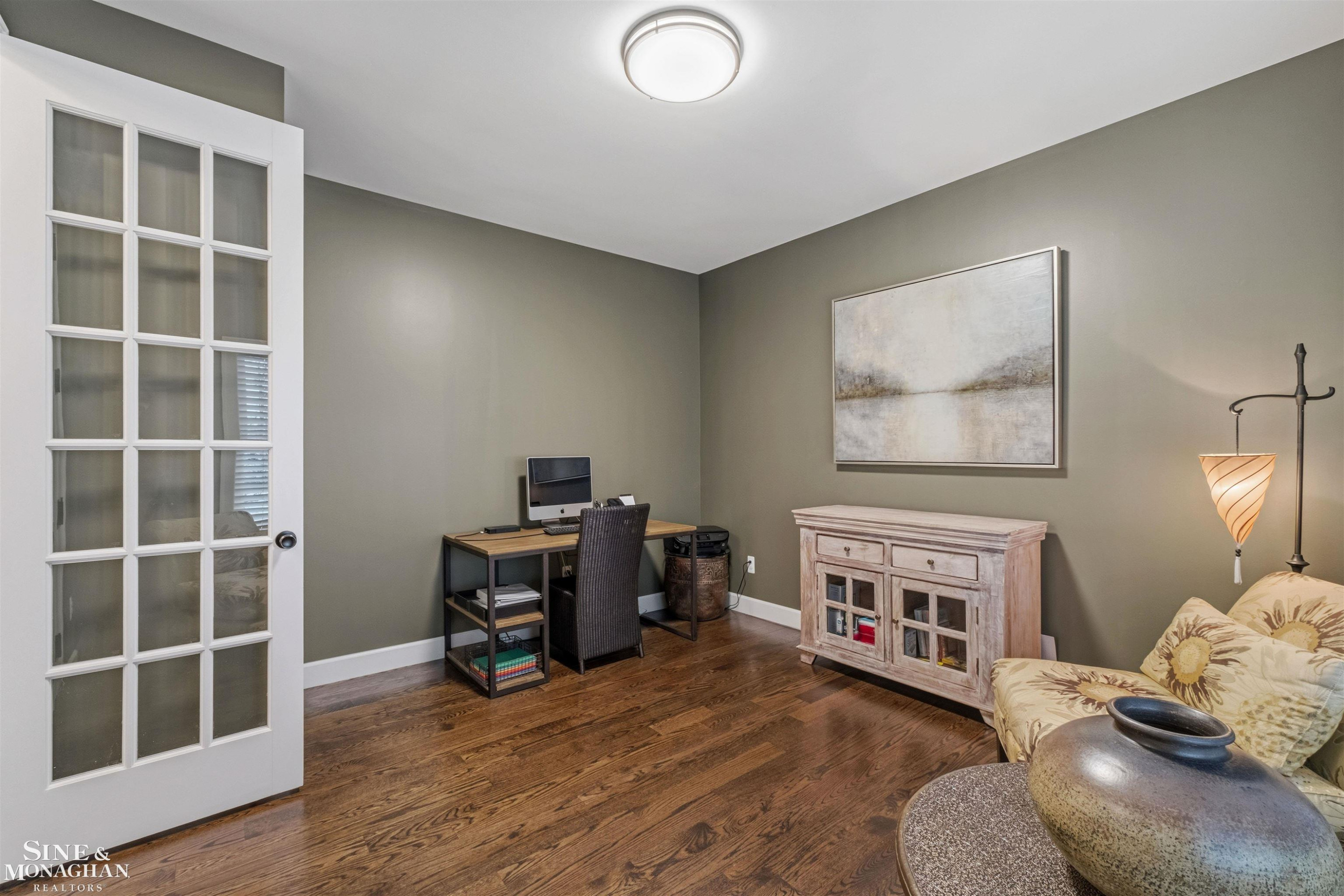 174 Kerby Road, Grosse Pointe Farms, MI 48236 — Photo 4