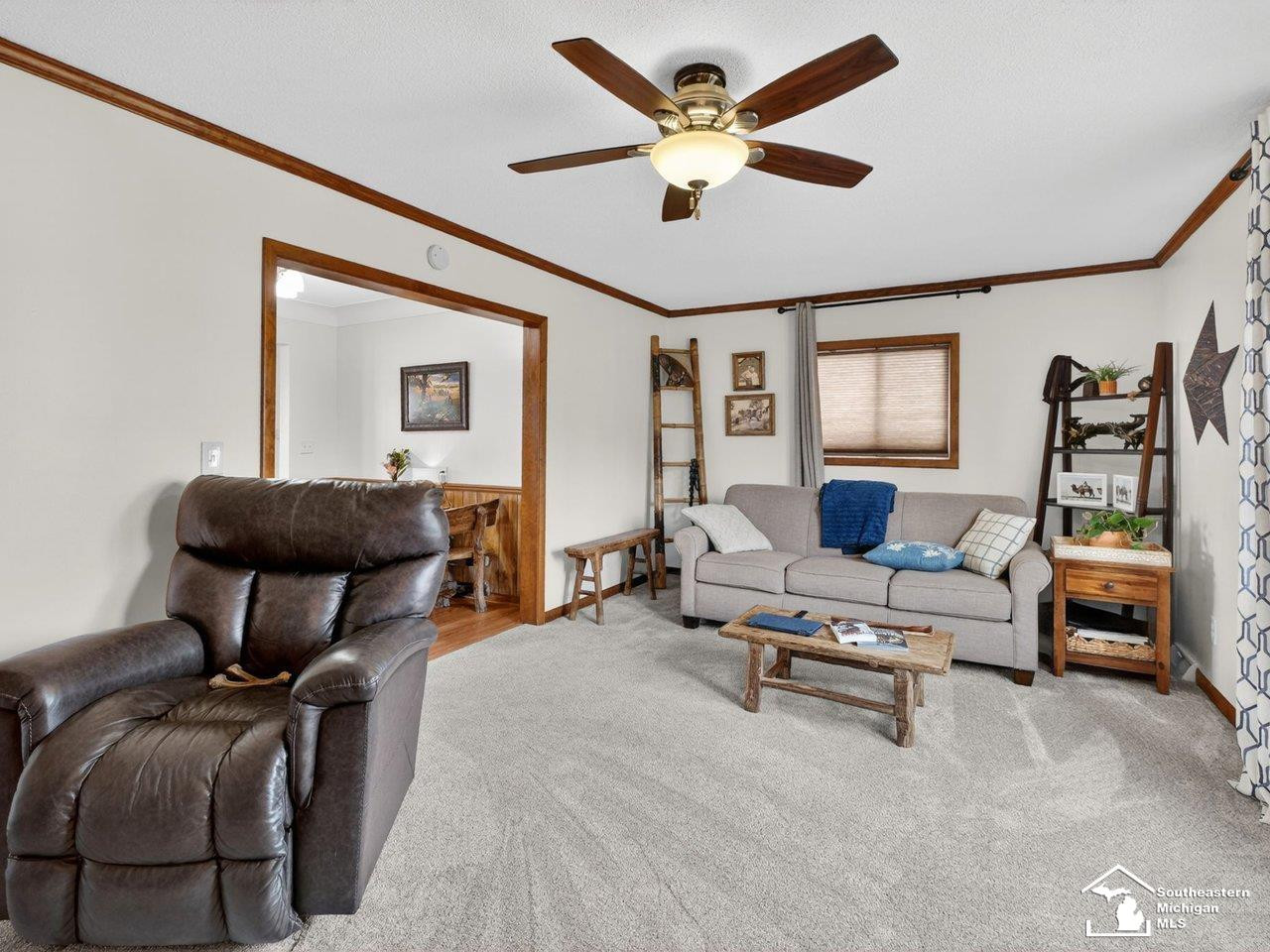 2152 Rauch Road, Temperance, MI 48182 — Photo 10