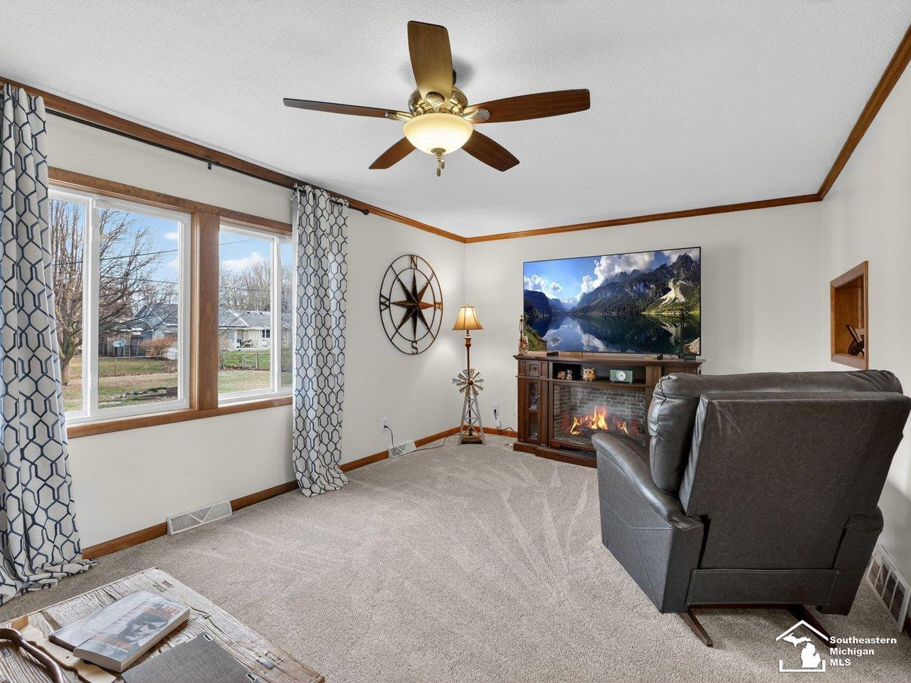 2152 Rauch Road, Temperance, MI 48182 — Photo 11
