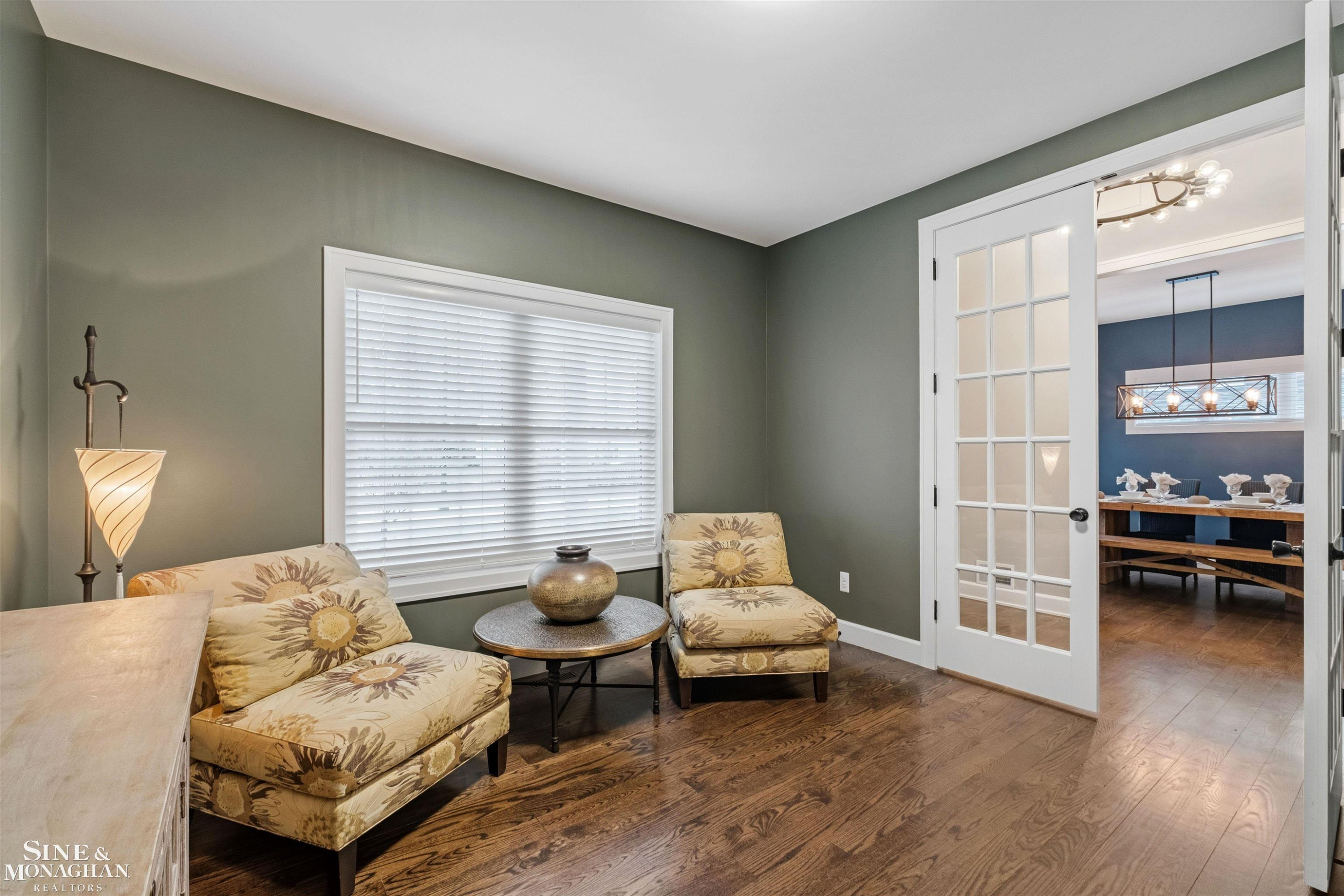174 Kerby Road, Grosse Pointe Farms, MI 48236 — Photo 5