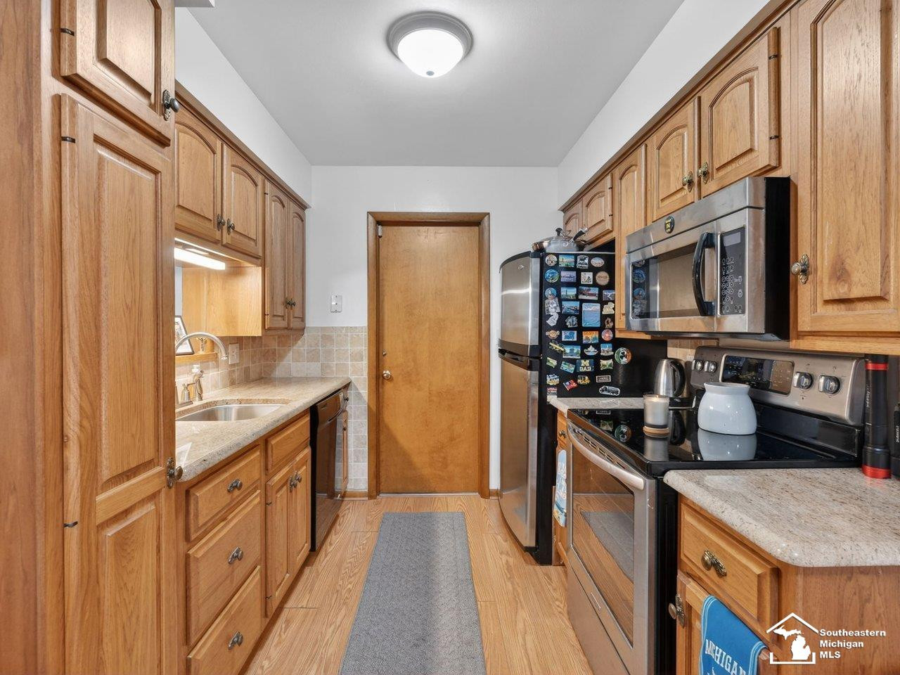 2152 Rauch Road, Temperance, MI 48182 — Photo 12