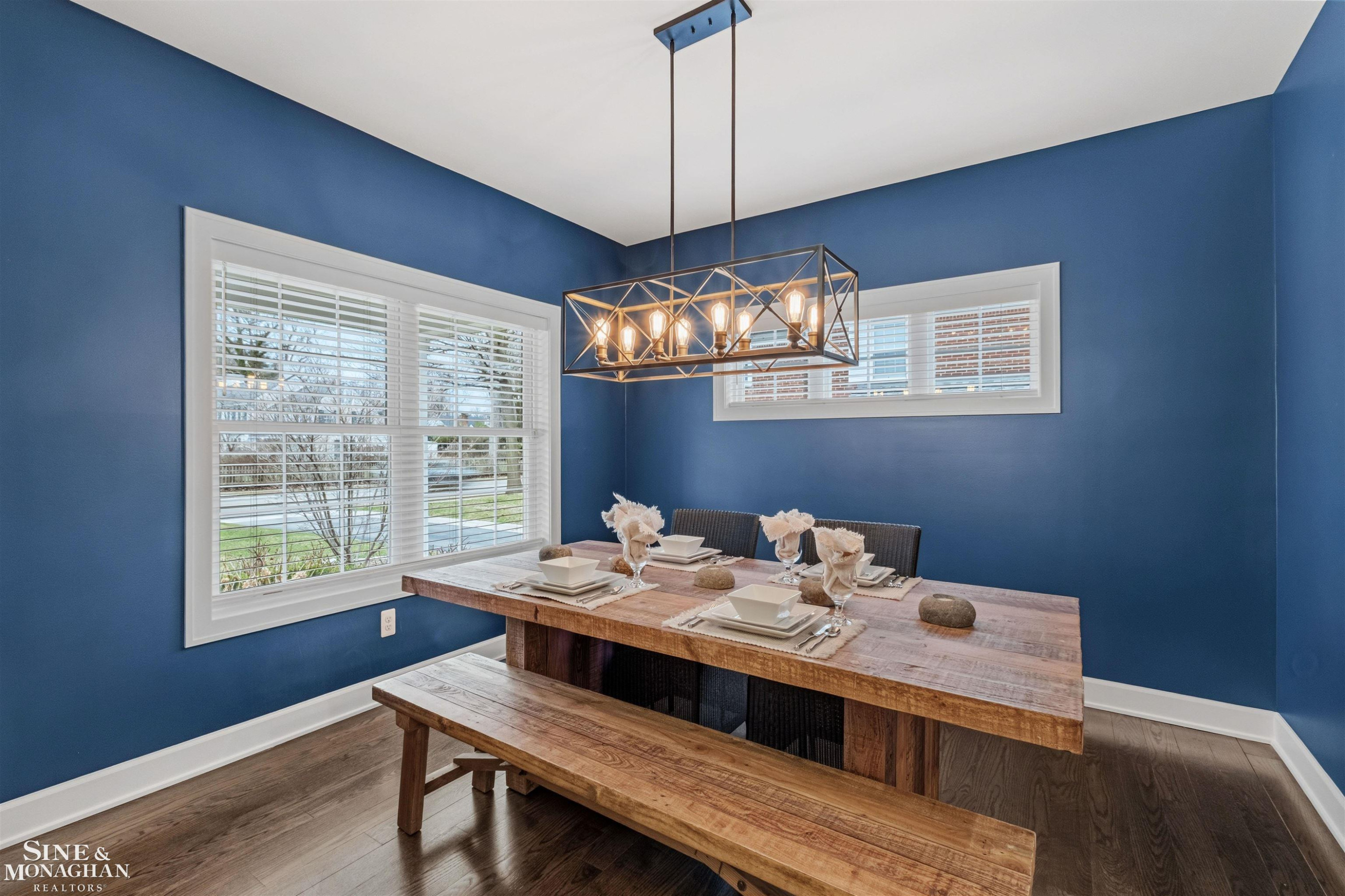 174 Kerby Road, Grosse Pointe Farms, MI 48236 — Photo 6