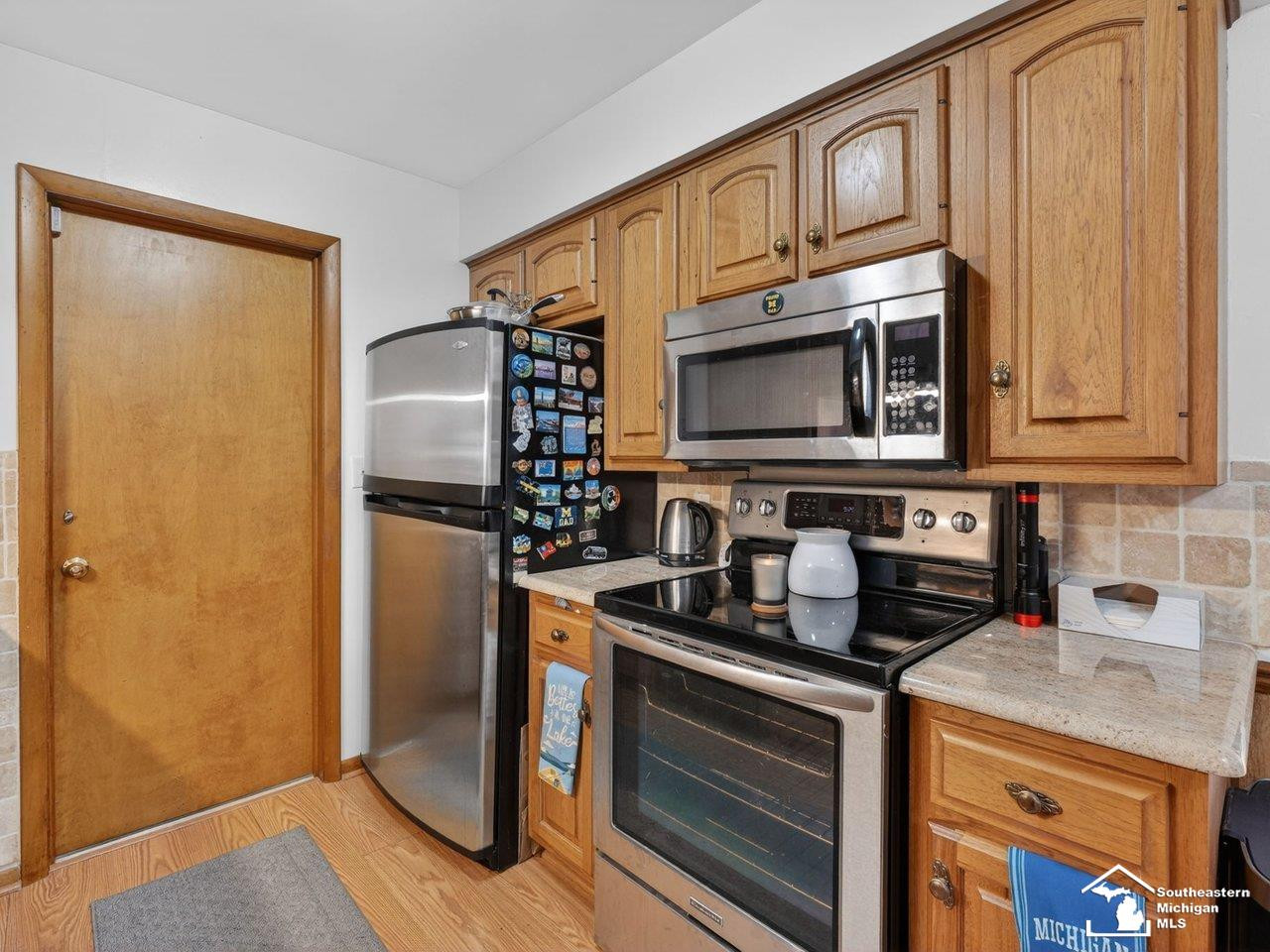 2152 Rauch Road, Temperance, MI 48182 — Photo 13