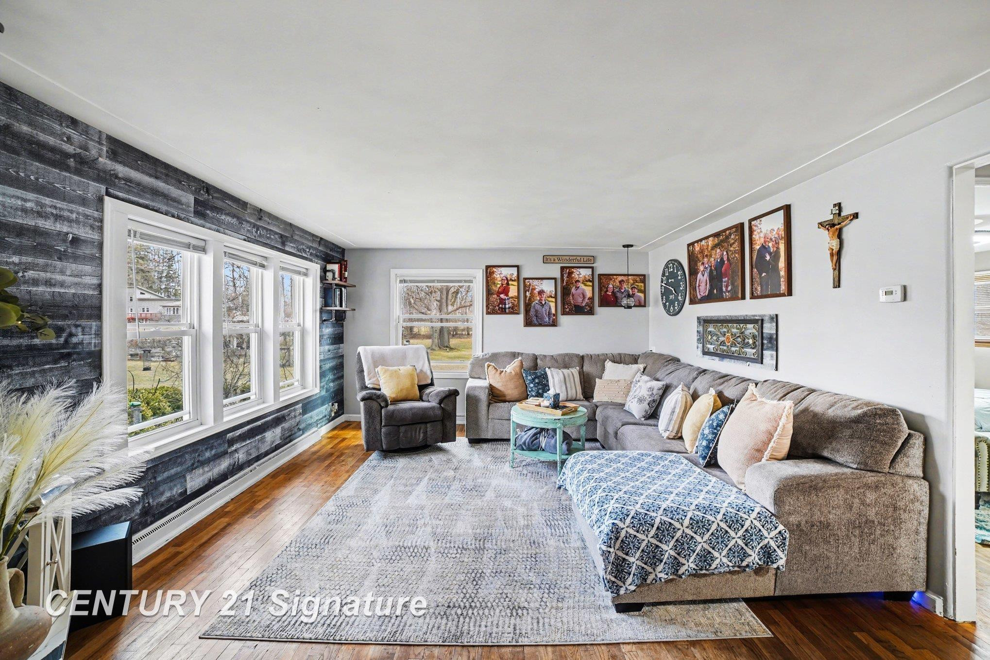 611 Sandow Road, Midland, MI 48640 — Photo 4