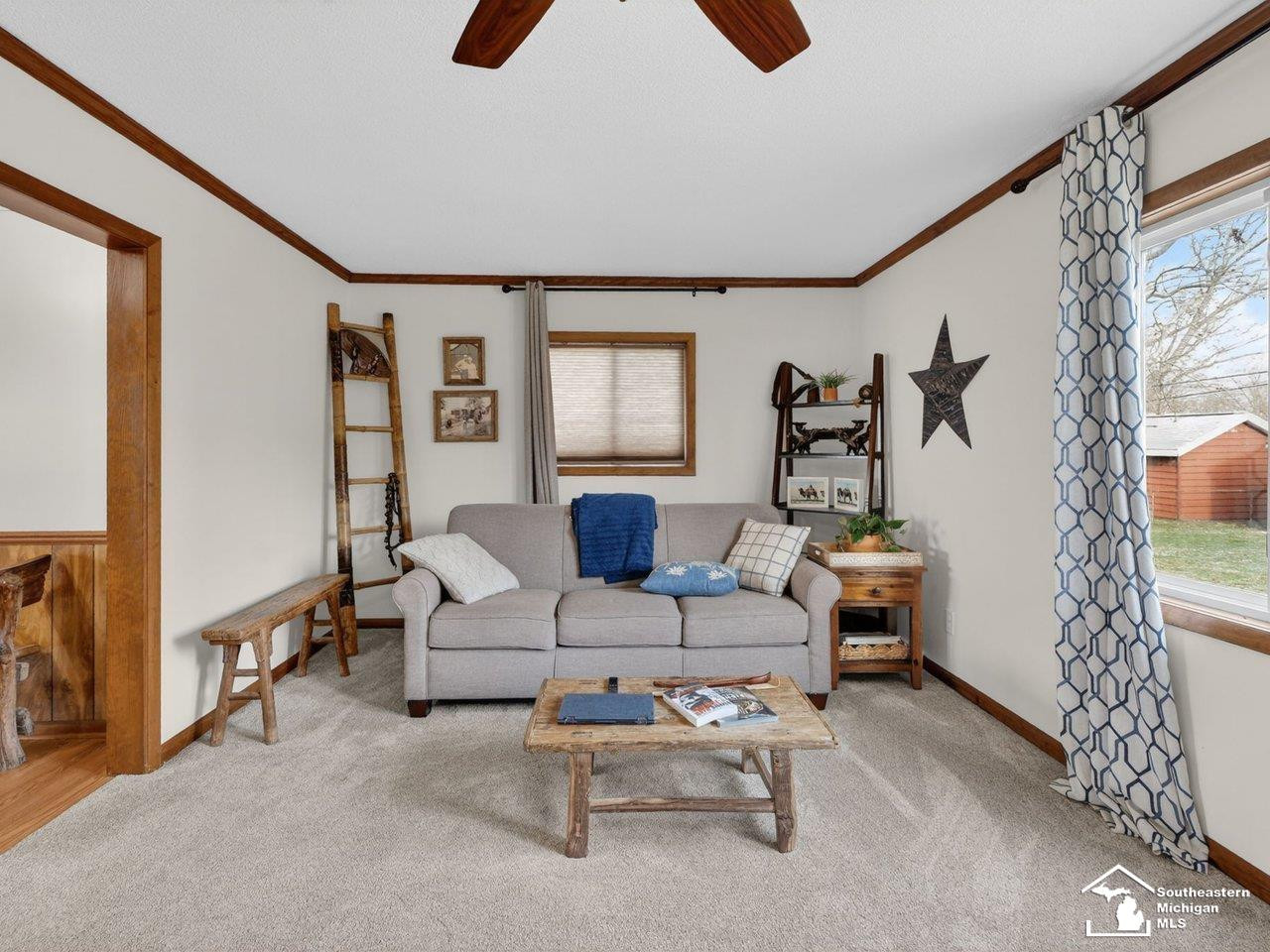 2152 Rauch Road, Temperance, MI 48182 — Photo 15