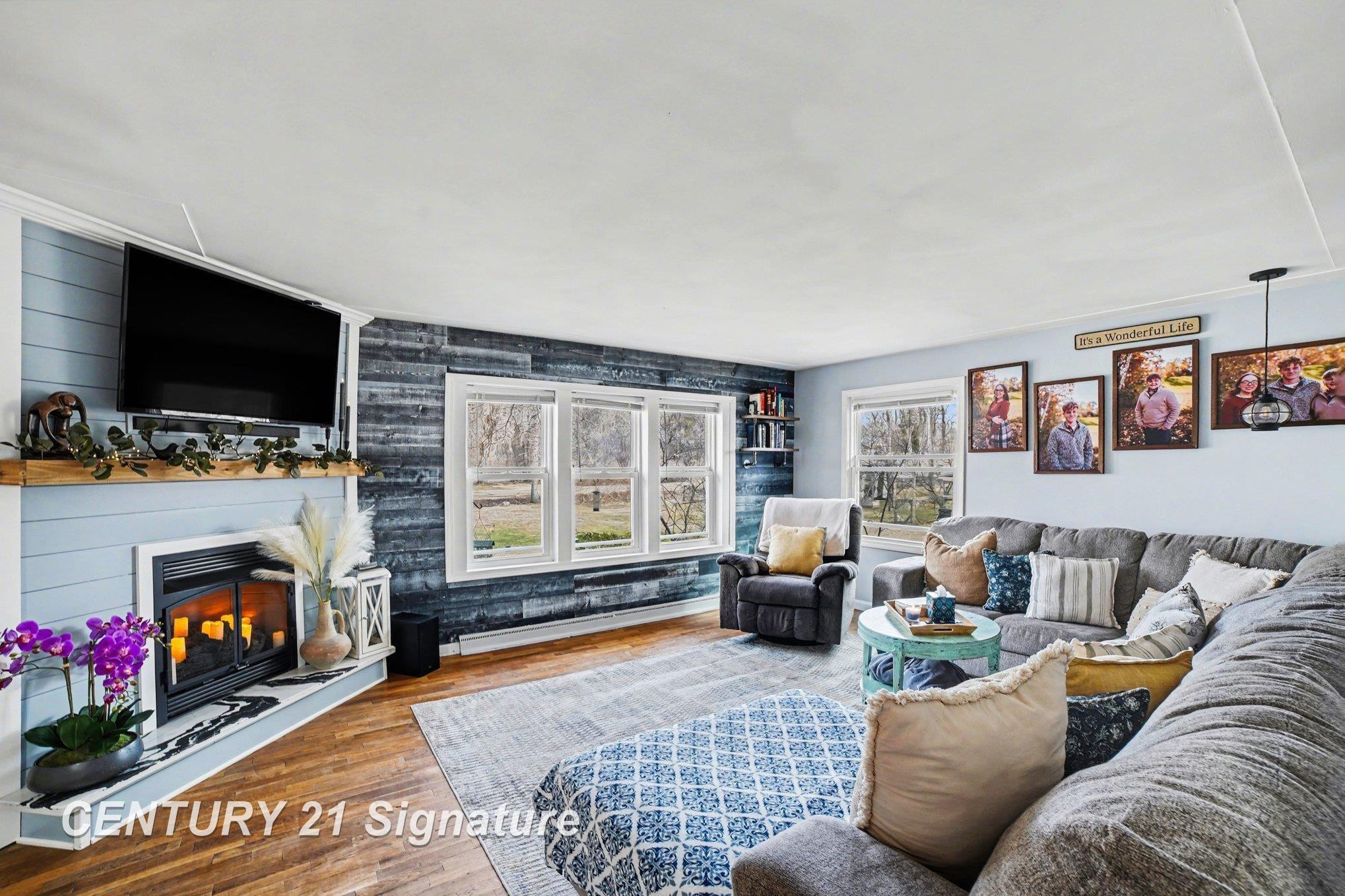 611 Sandow Road, Midland, MI 48640 — Photo 5
