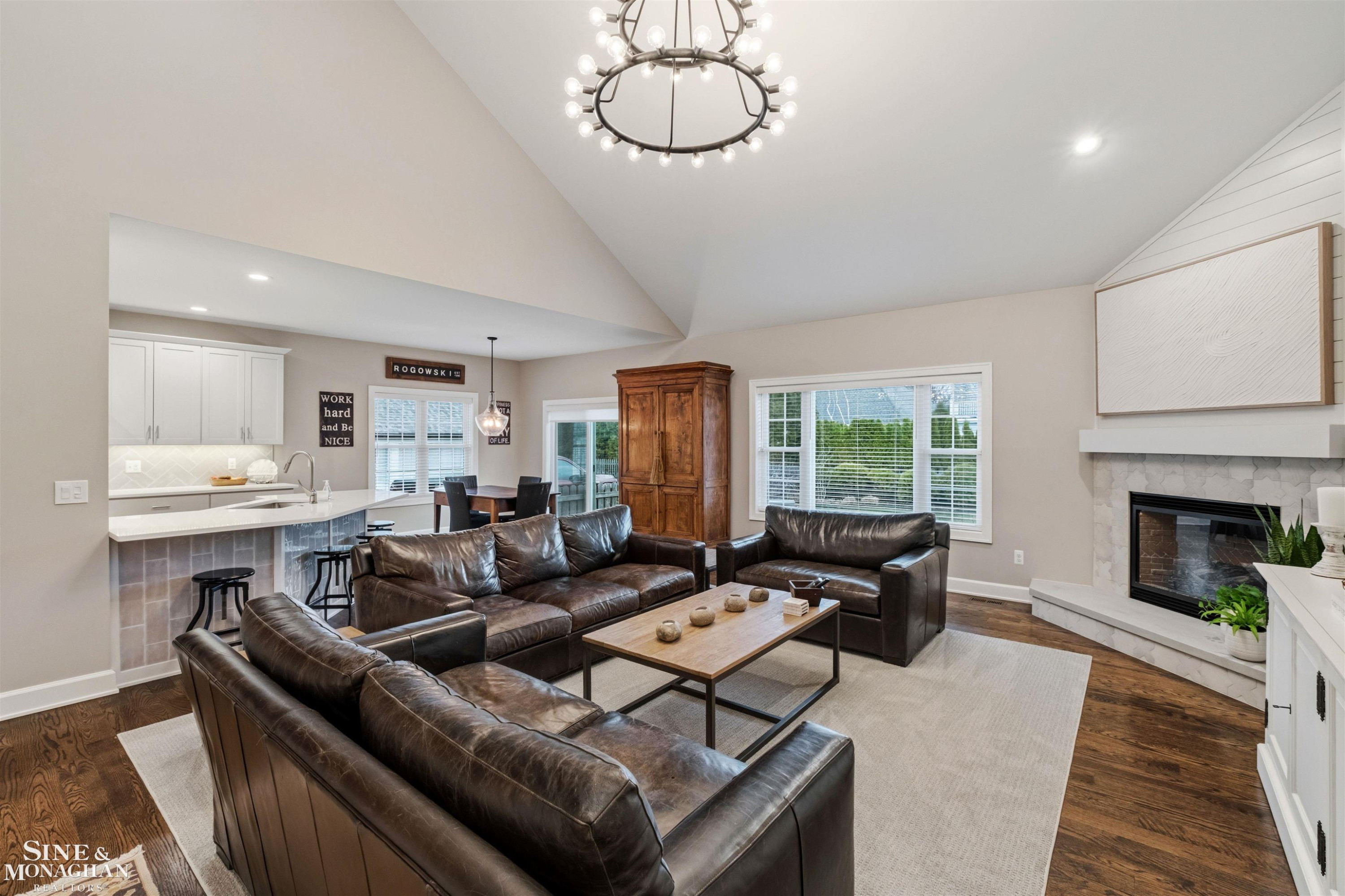 174 Kerby Road, Grosse Pointe Farms, MI 48236 — Photo 9