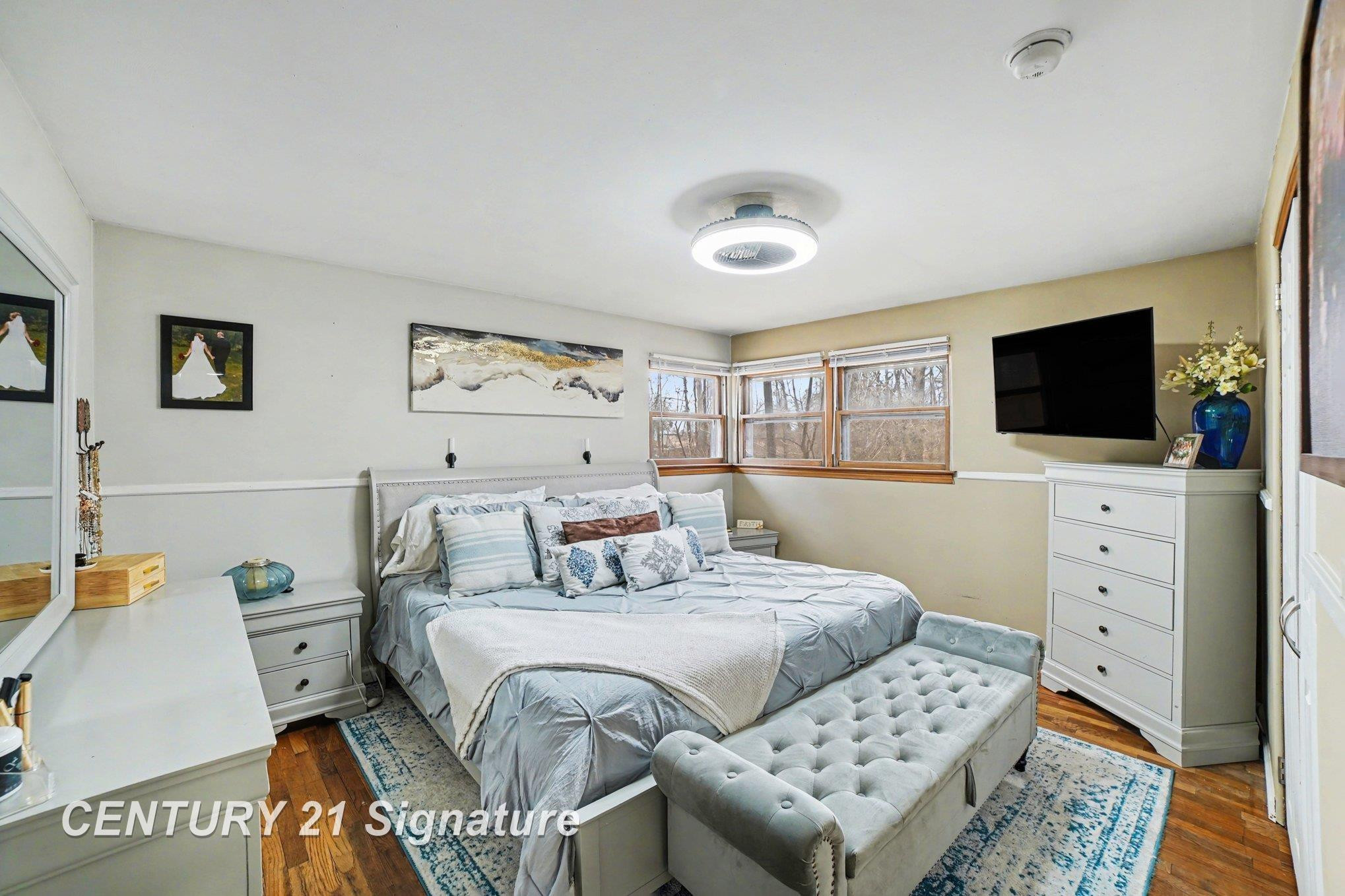 611 Sandow Road, Midland, MI 48640 — Photo 8