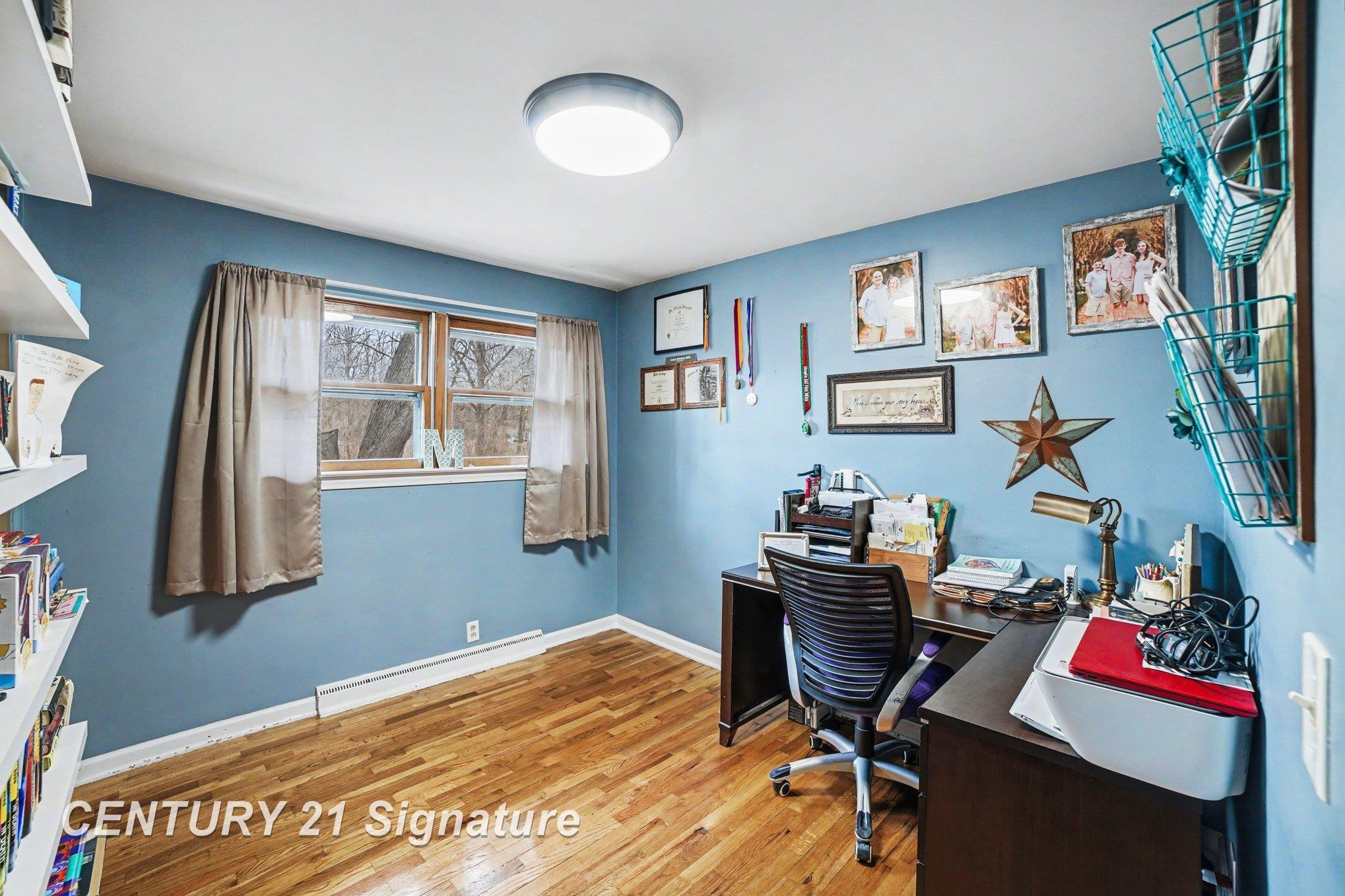 611 Sandow Road, Midland, MI 48640 — Photo 9