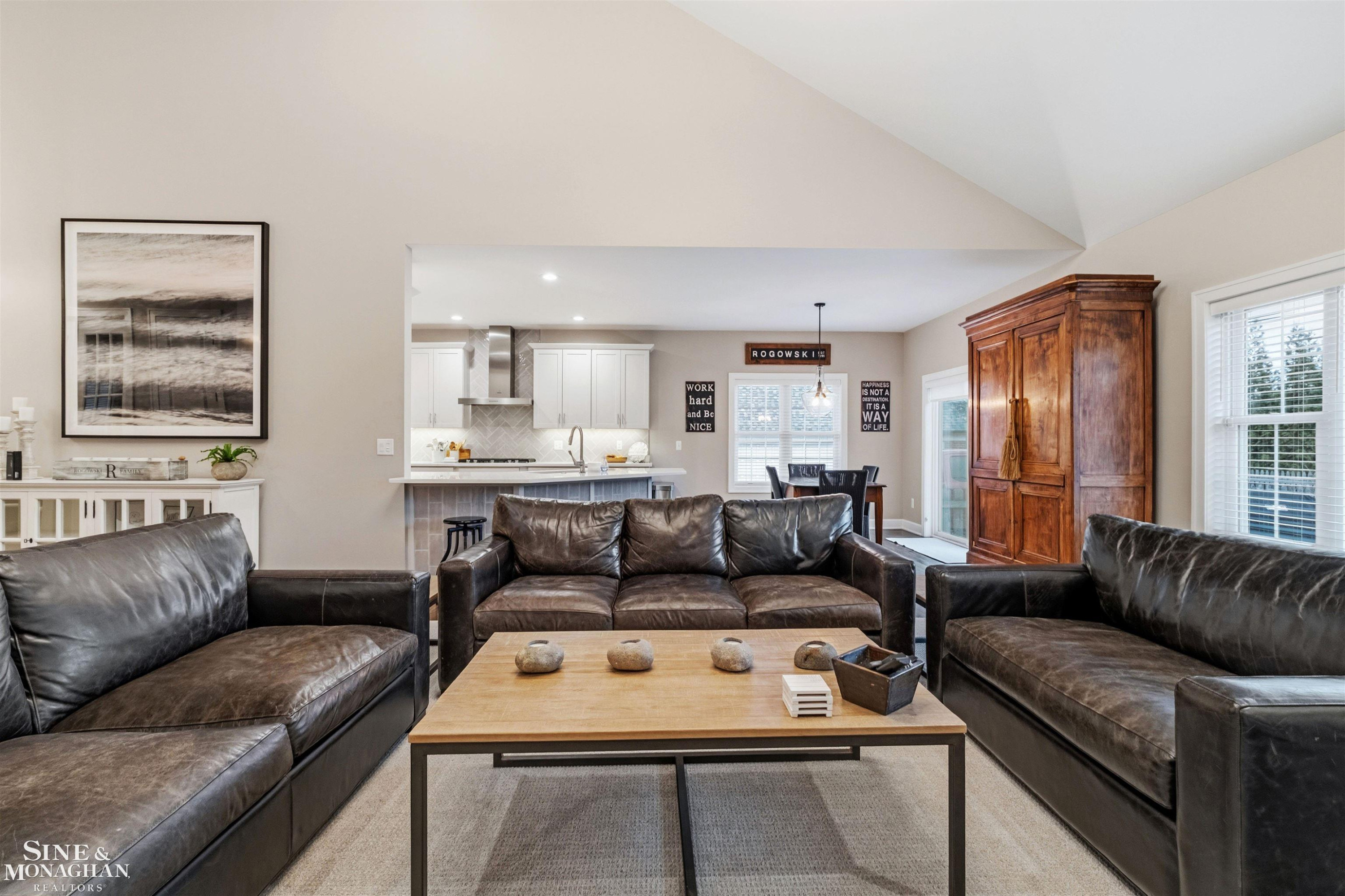174 Kerby Road, Grosse Pointe Farms, MI 48236 — Photo 10