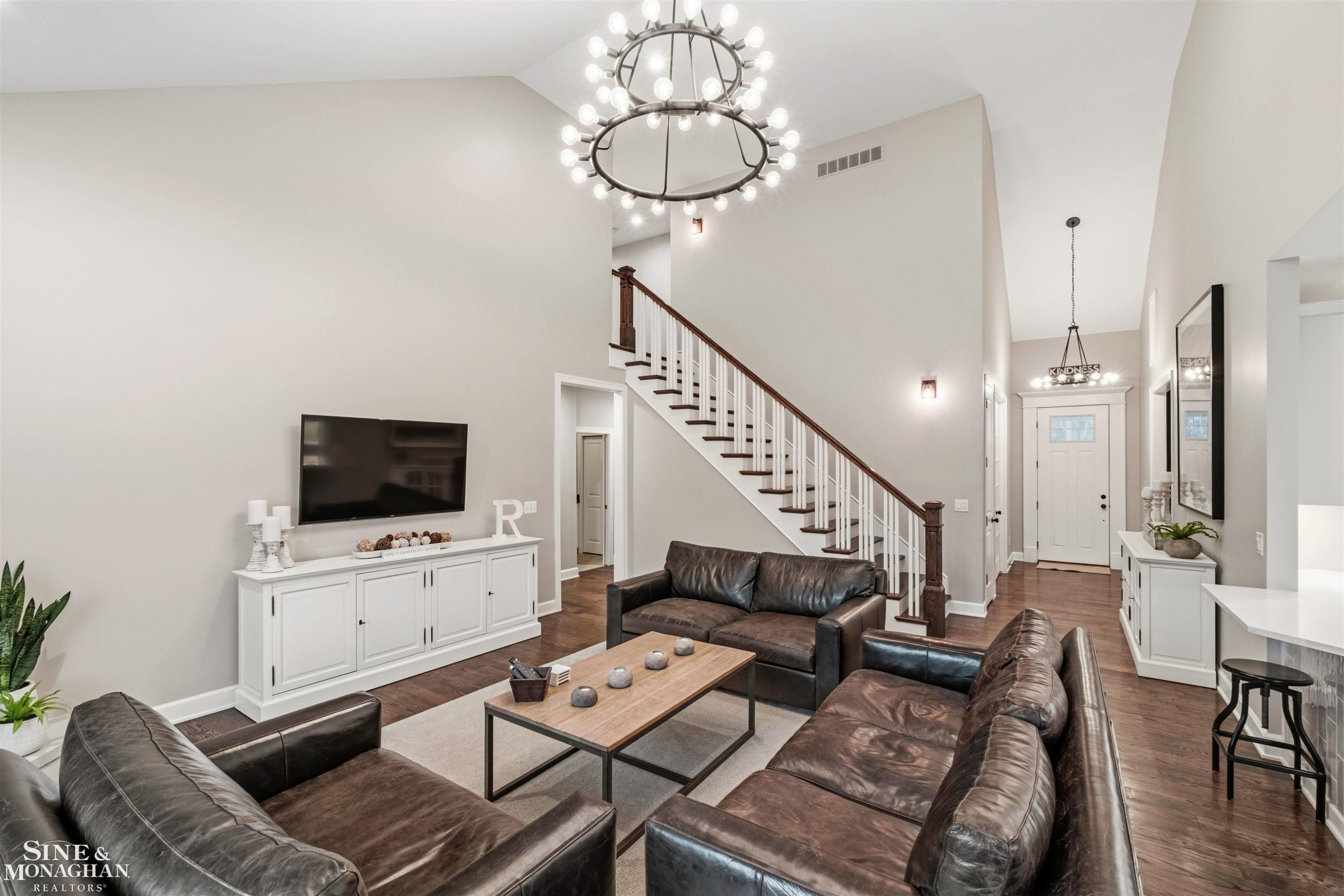 174 Kerby Road, Grosse Pointe Farms, MI 48236 — Photo 11