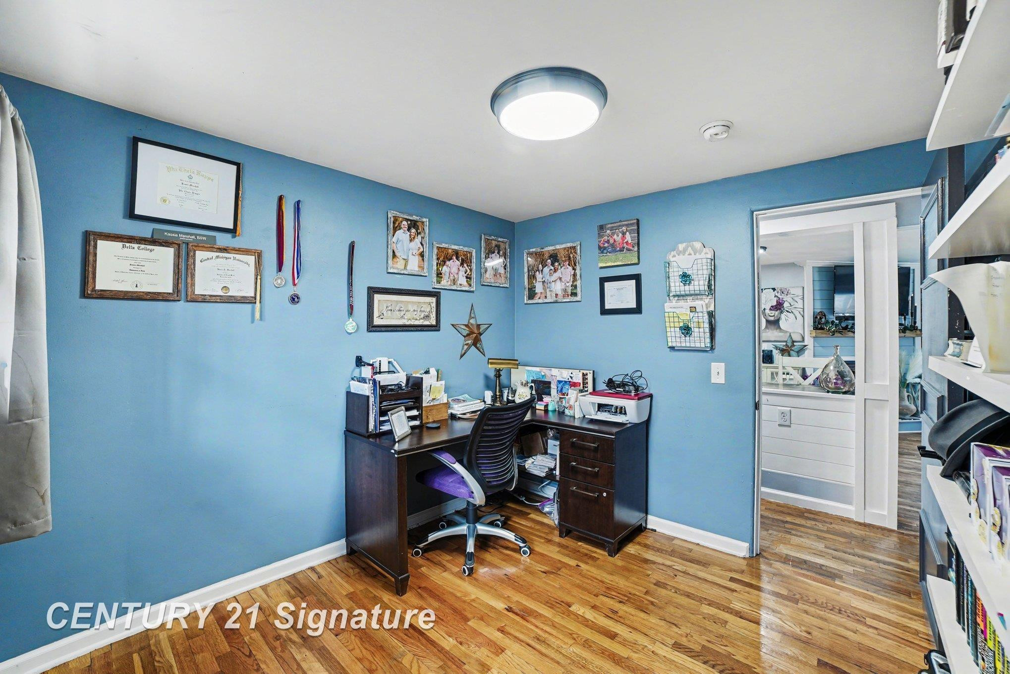 611 Sandow Road, Midland, MI 48640 — Photo 10