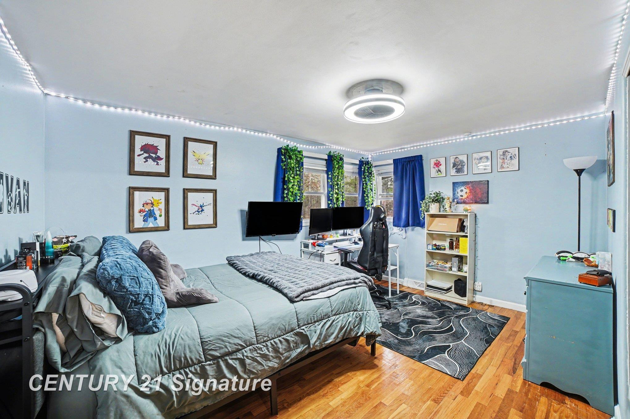 611 Sandow Road, Midland, MI 48640 — Photo 11