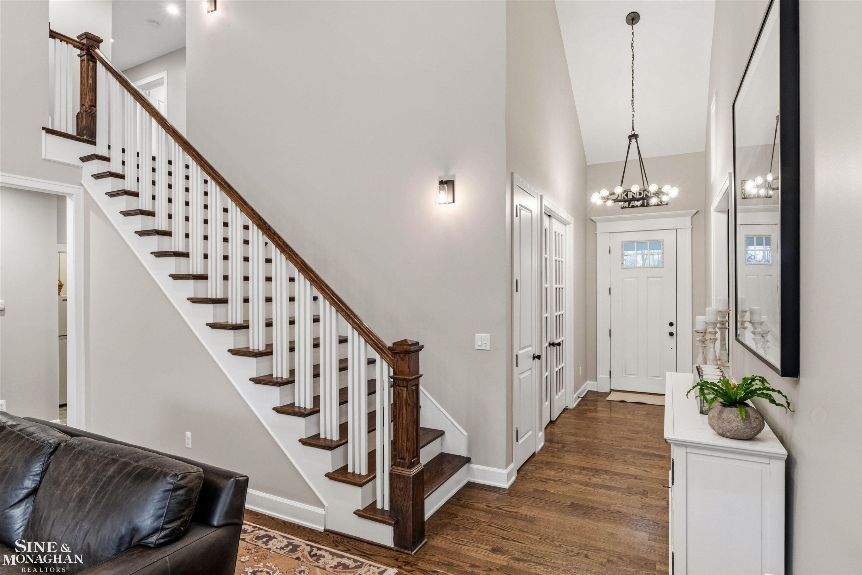 174 Kerby Road, Grosse Pointe Farms, MI 48236 — Photo 12