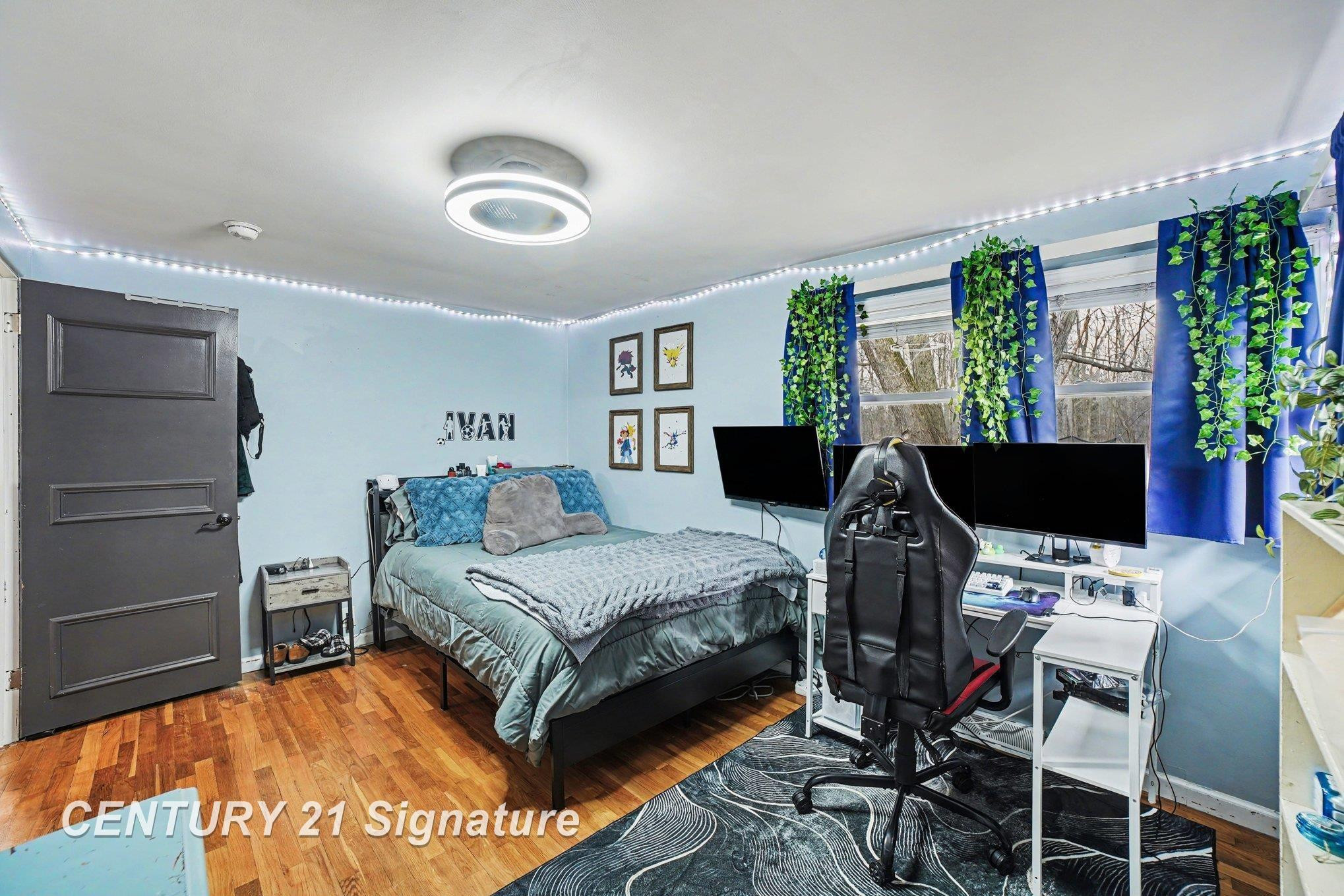 611 Sandow Road, Midland, MI 48640 — Photo 12