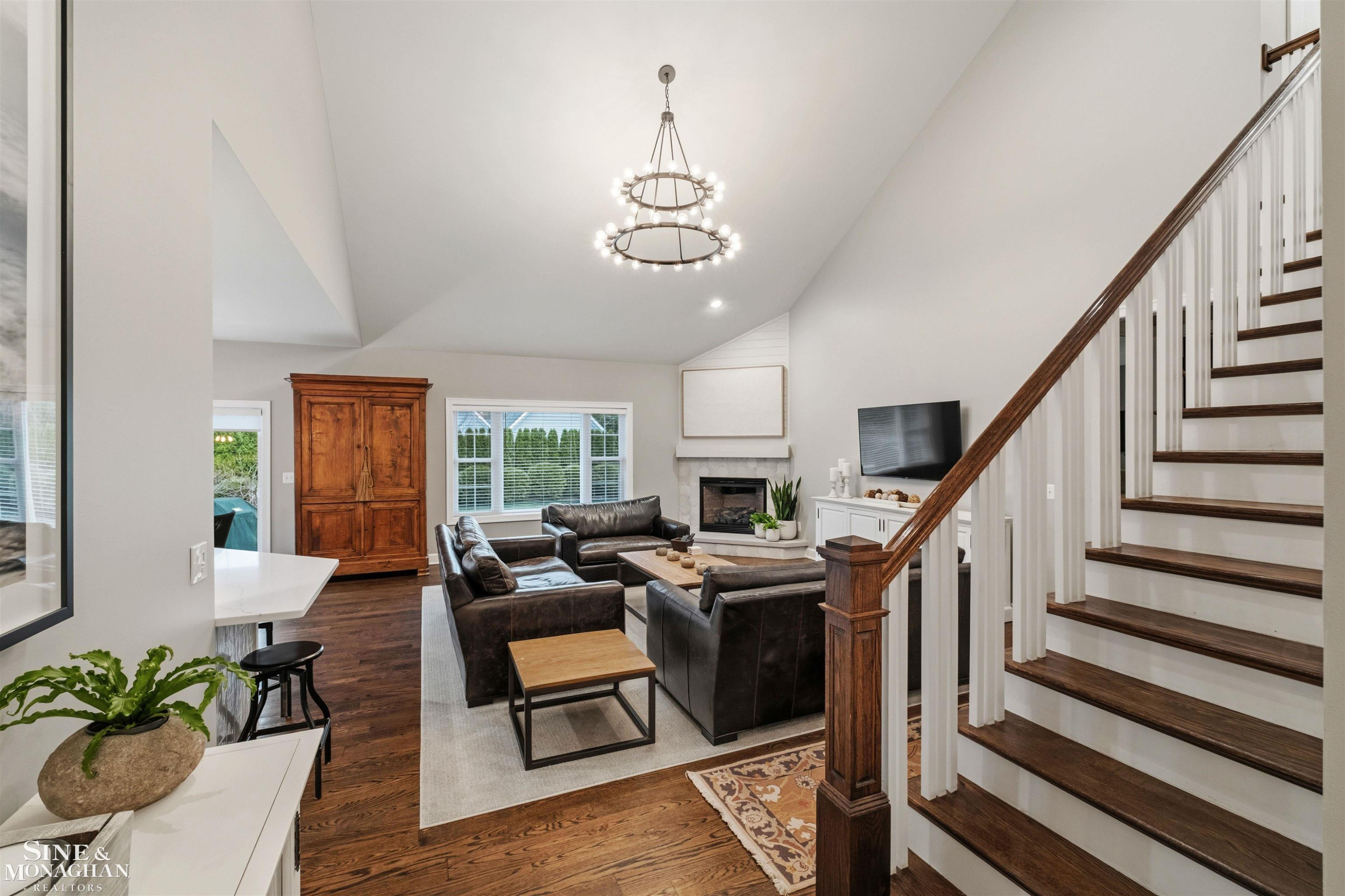 174 Kerby Road, Grosse Pointe Farms, MI 48236 — Photo 13