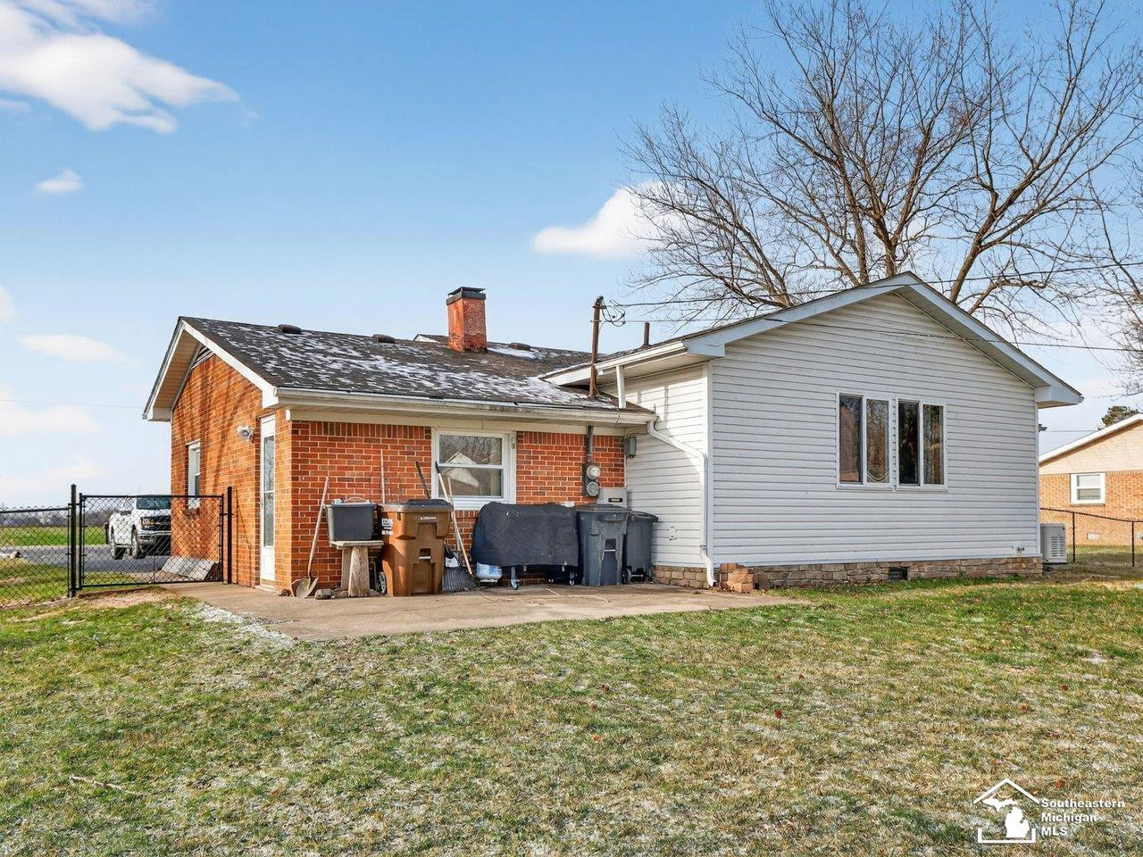 2152 Rauch Road, Temperance, MI 48182 — Photo 28