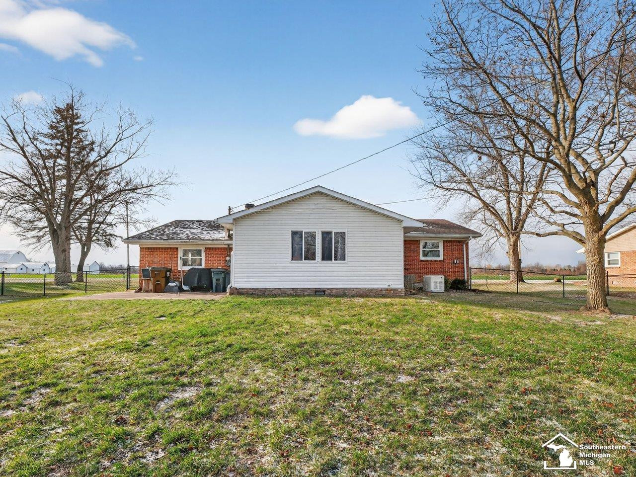 2152 Rauch Road, Temperance, MI 48182 — Photo 29