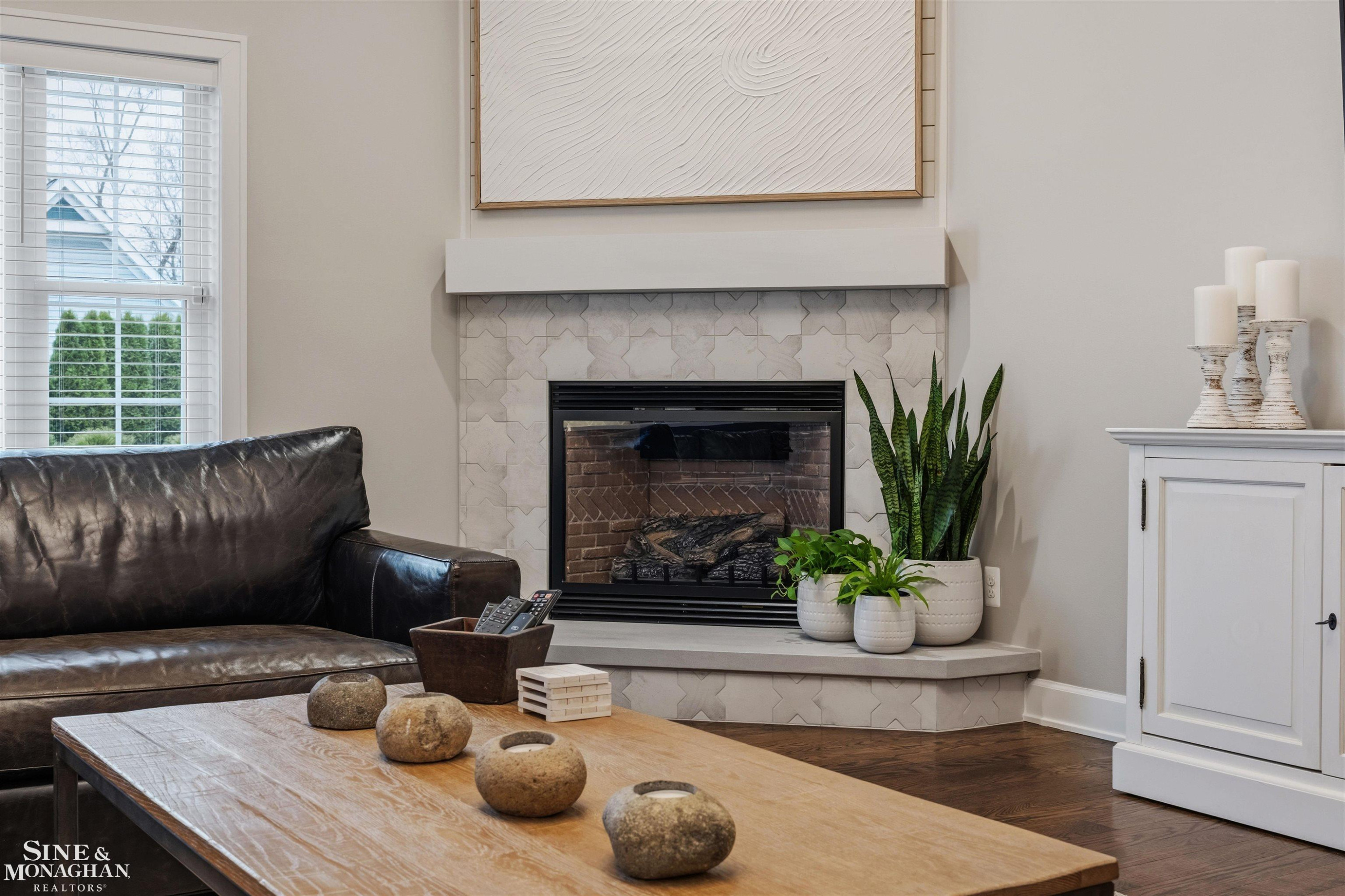 174 Kerby Road, Grosse Pointe Farms, MI 48236 — Photo 14