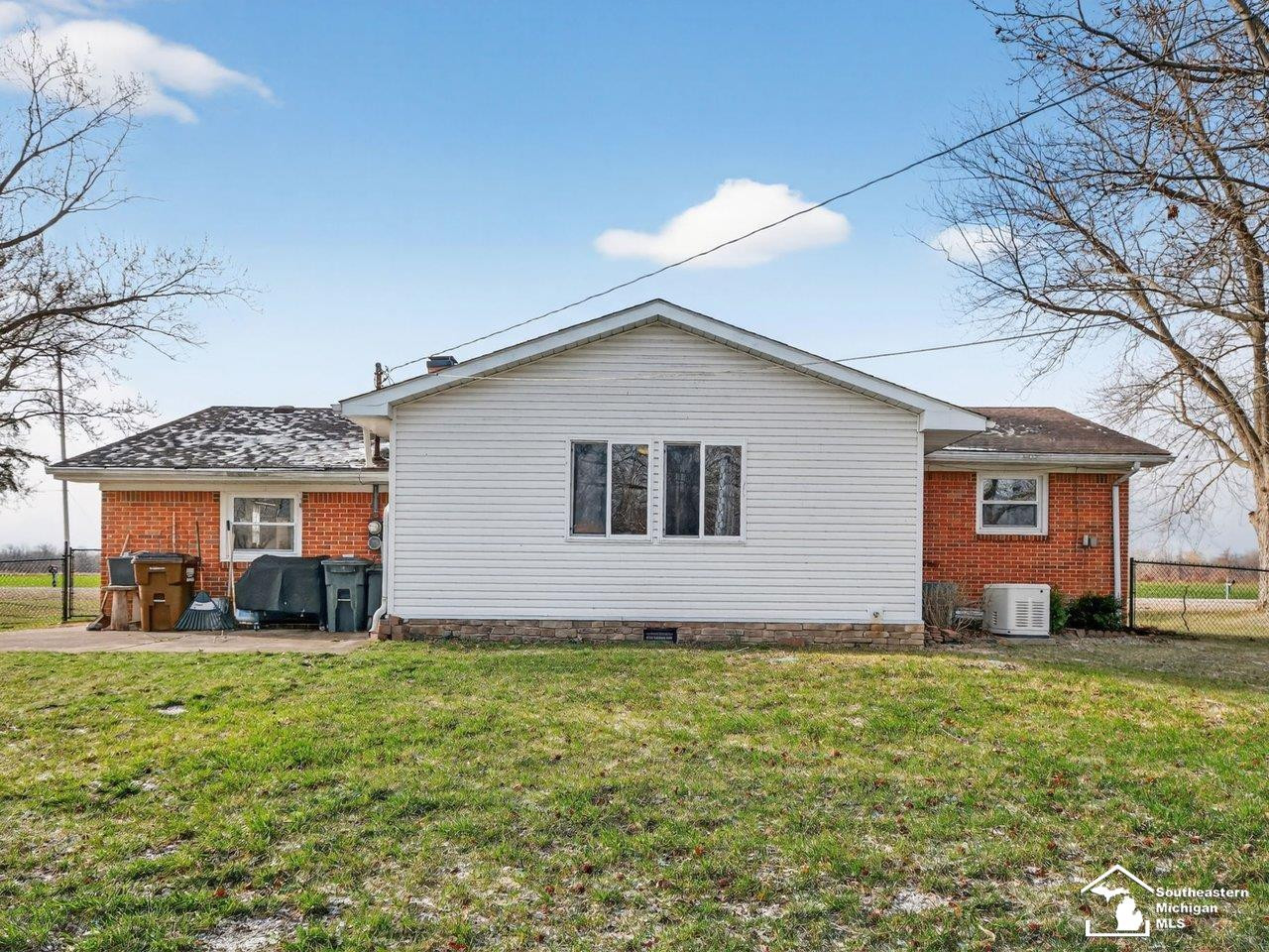 2152 Rauch Road, Temperance, MI 48182 — Photo 30