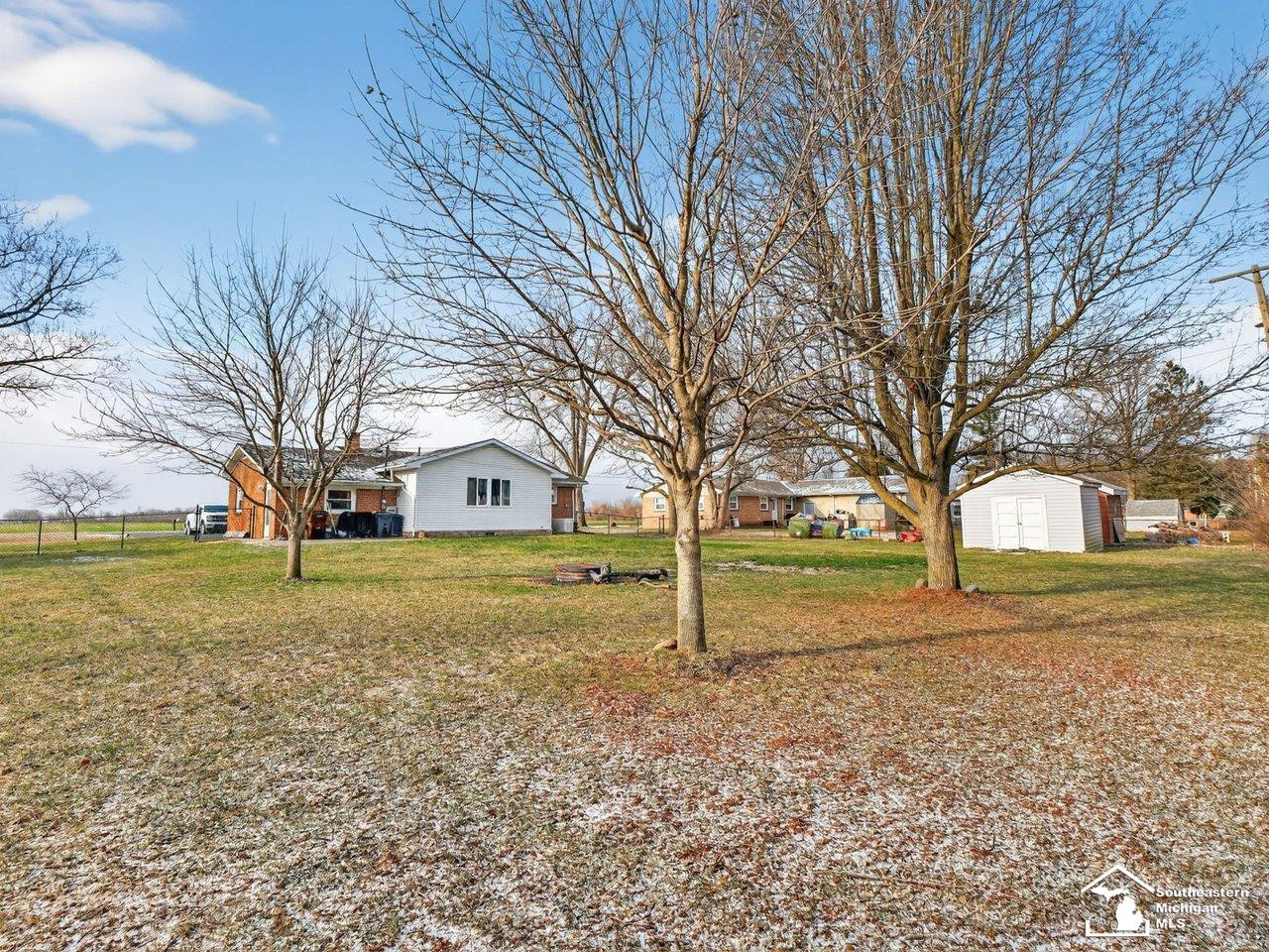2152 Rauch Road, Temperance, MI 48182 — Photo 32