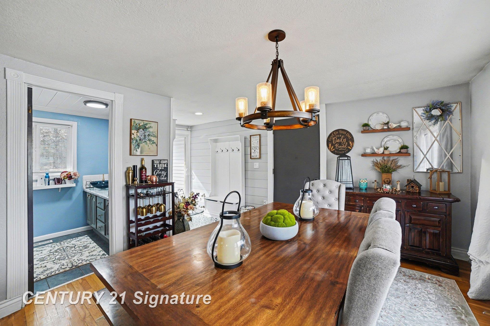 611 Sandow Road, Midland, MI 48640 — Photo 17