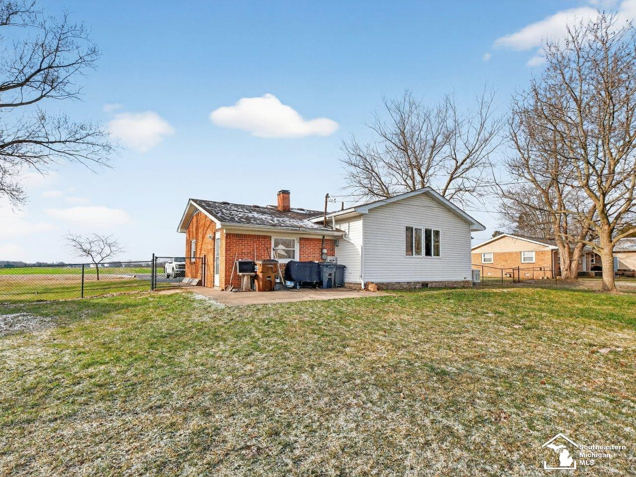 2152 Rauch Road, Temperance, MI 48182 — Photo 33