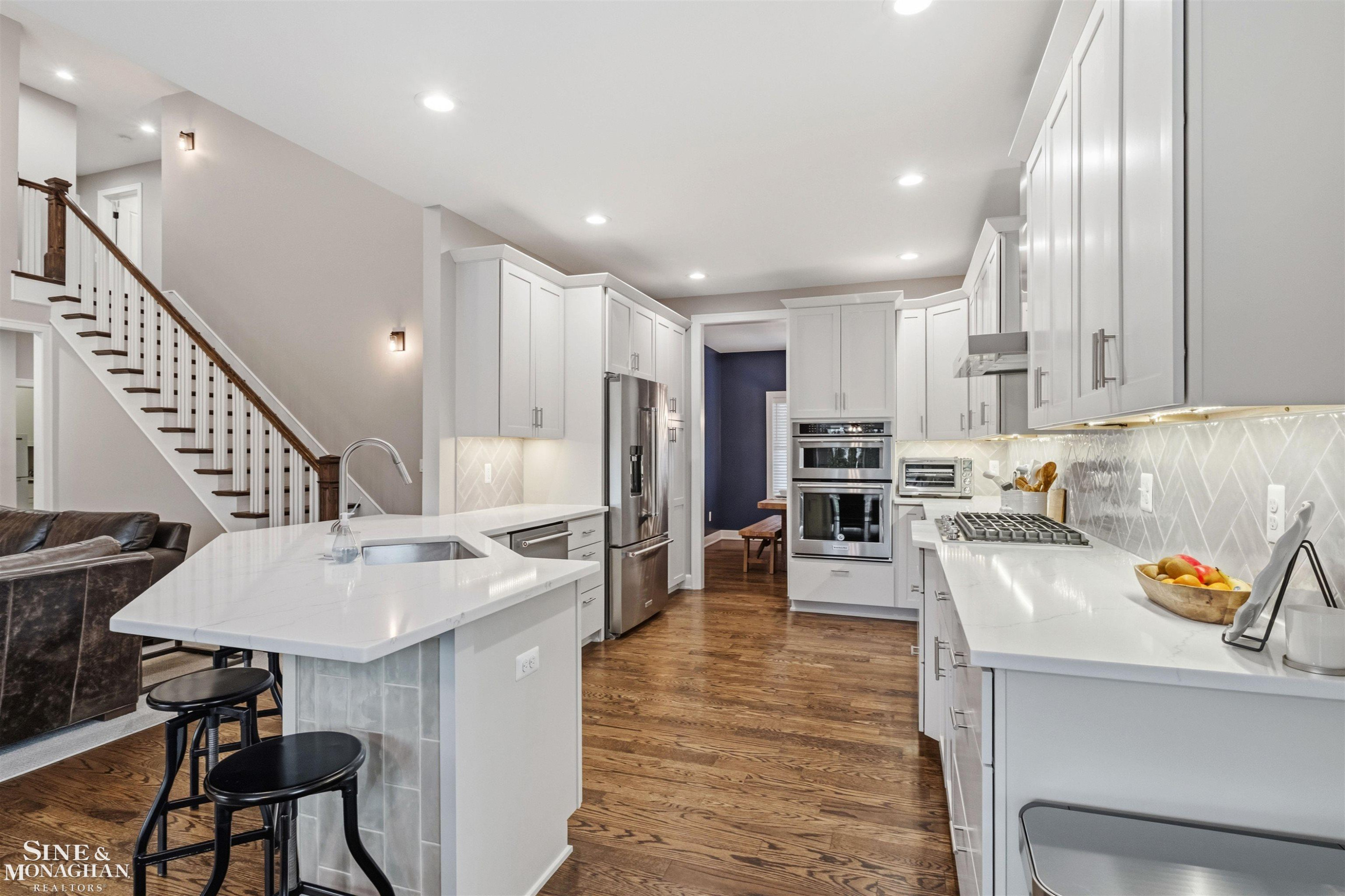 174 Kerby Road, Grosse Pointe Farms, MI 48236 — Photo 17