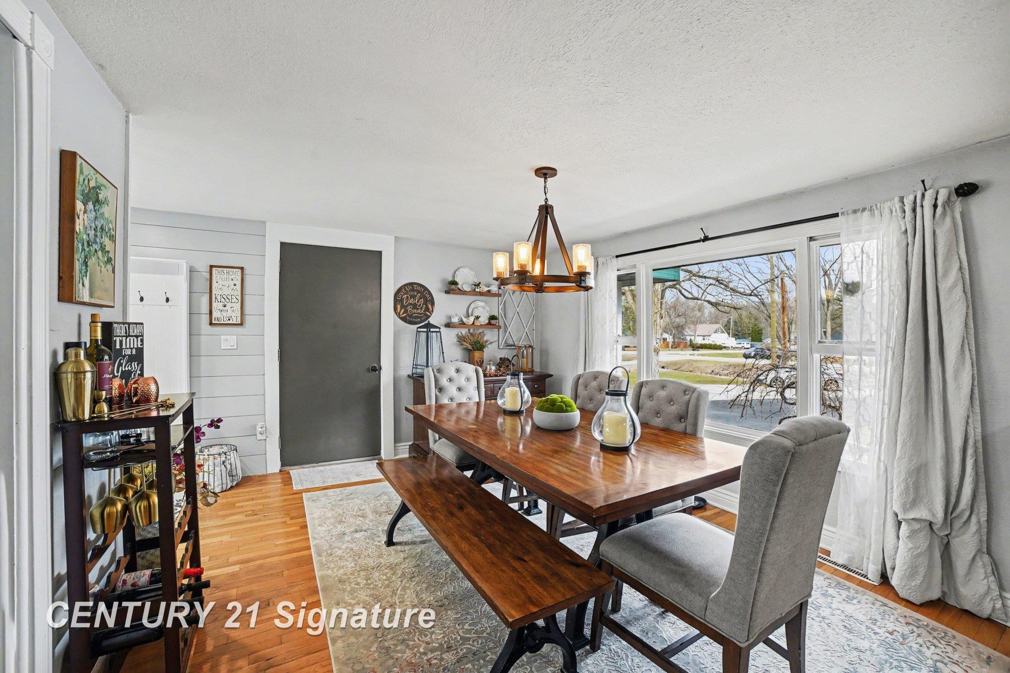 611 Sandow Road, Midland, MI 48640 — Photo 18