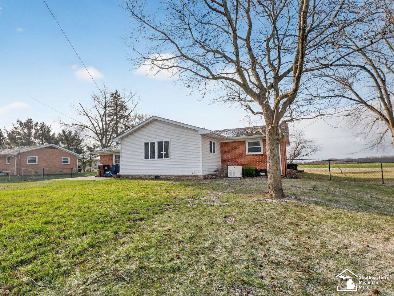 2152 Rauch Road, Temperance, MI 48182 — Photo 34