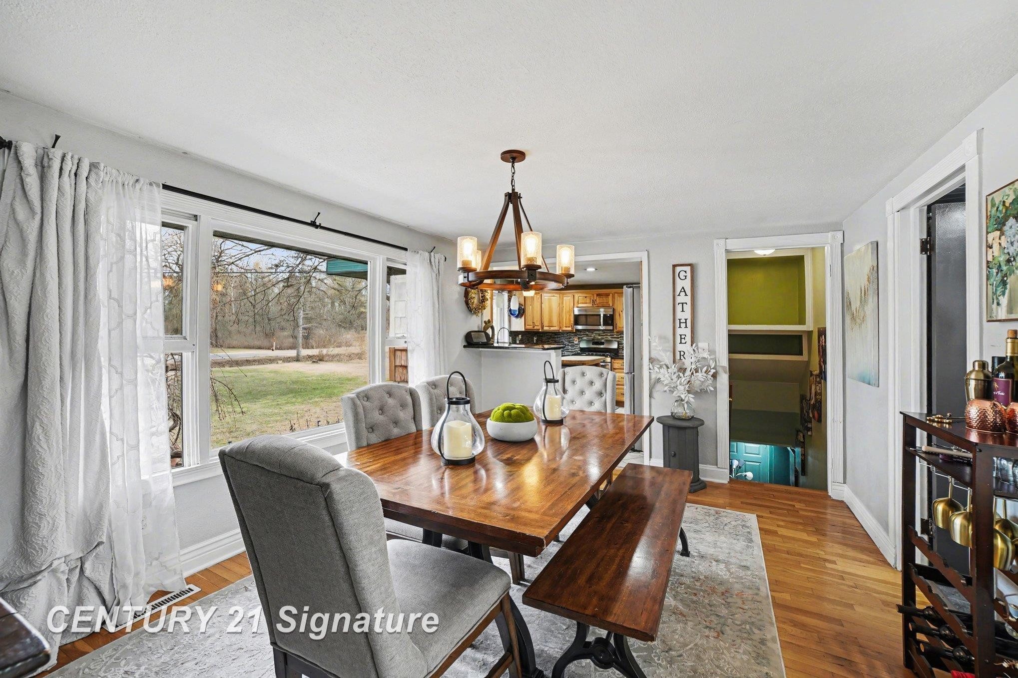 611 Sandow Road, Midland, MI 48640 — Photo 19