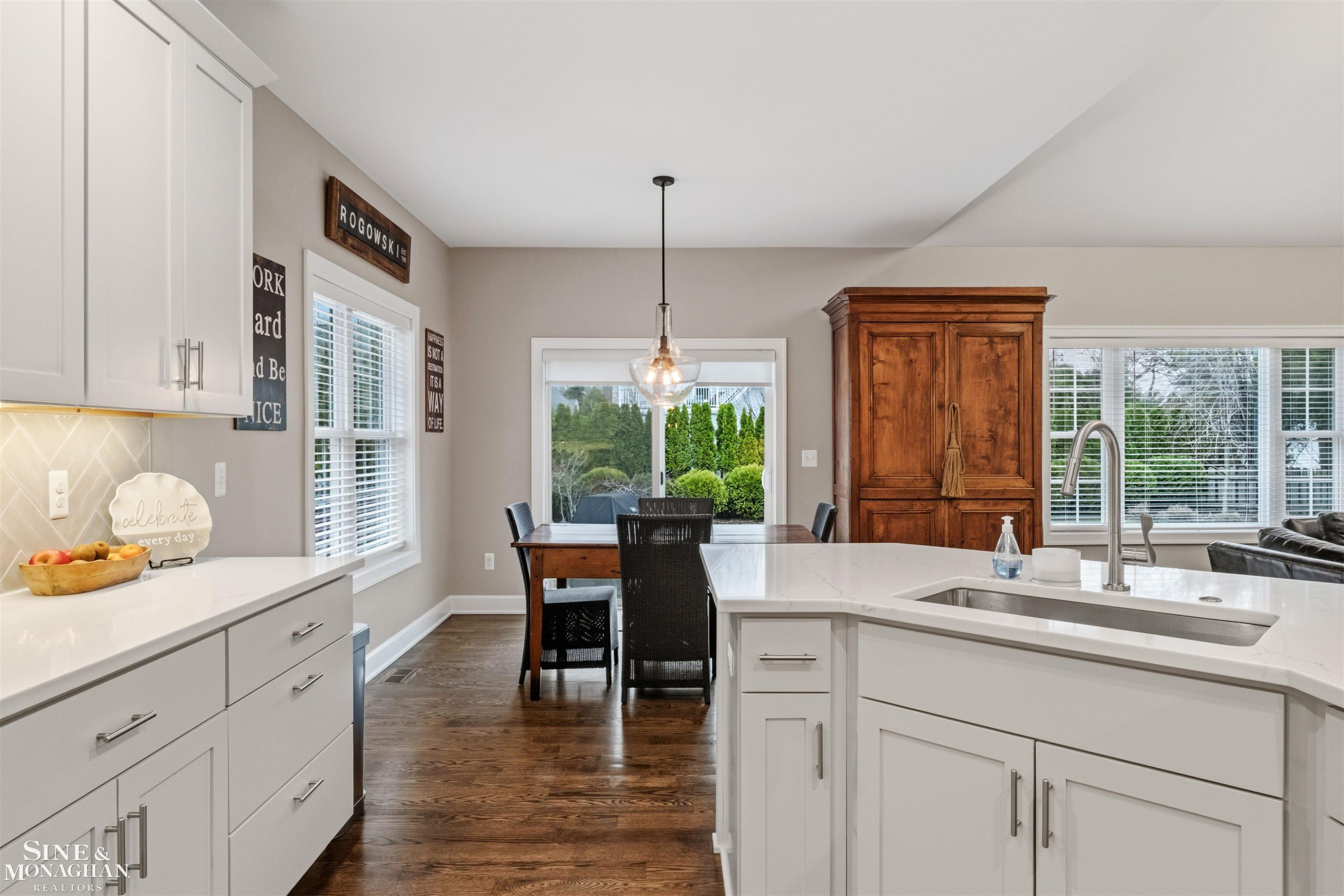 174 Kerby Road, Grosse Pointe Farms, MI 48236 — Photo 20