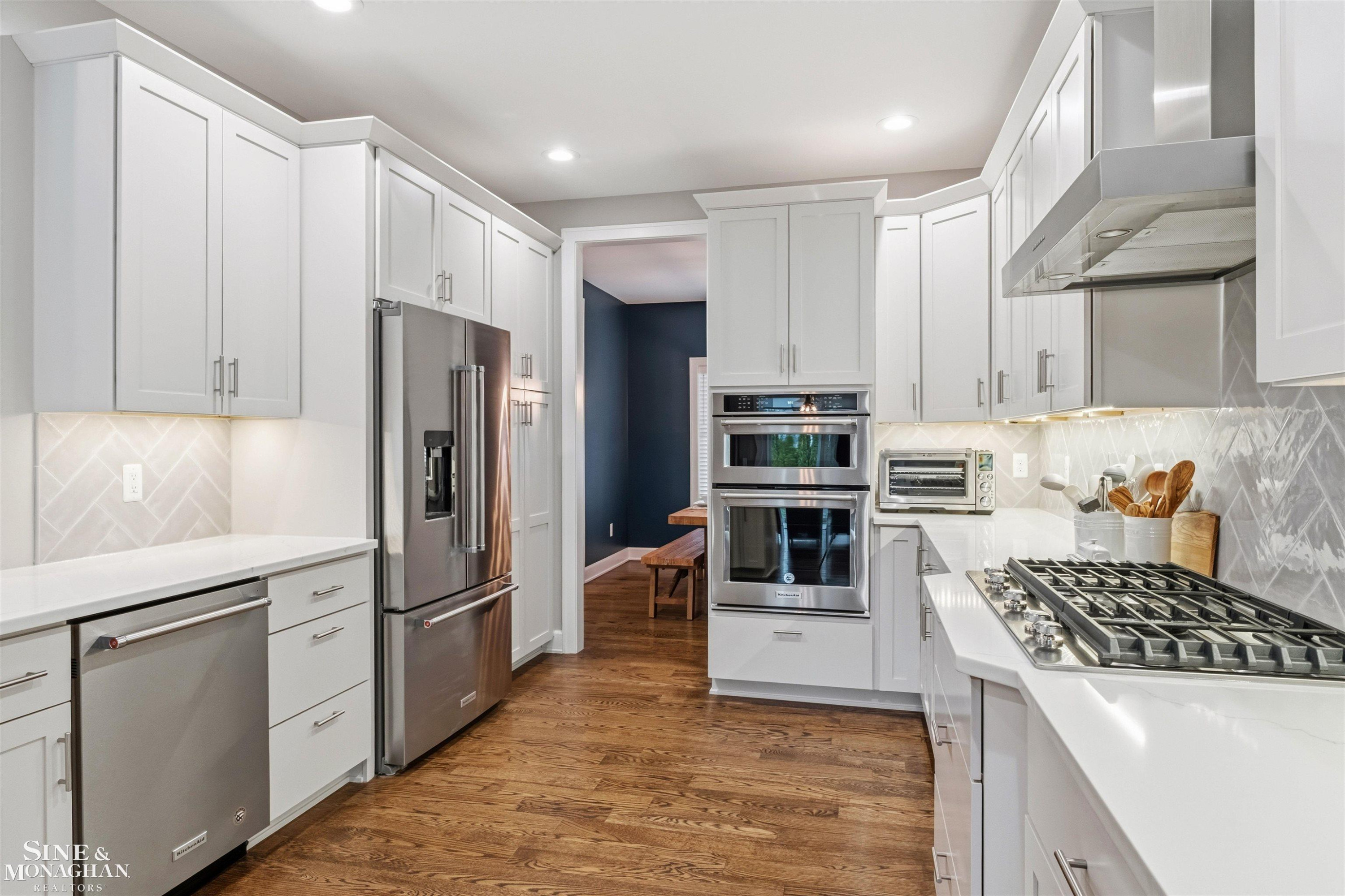 174 Kerby Road, Grosse Pointe Farms, MI 48236 — Photo 21