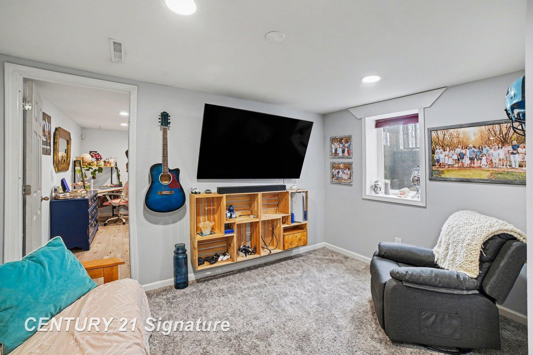 611 Sandow Road, Midland, MI 48640 — Photo 23